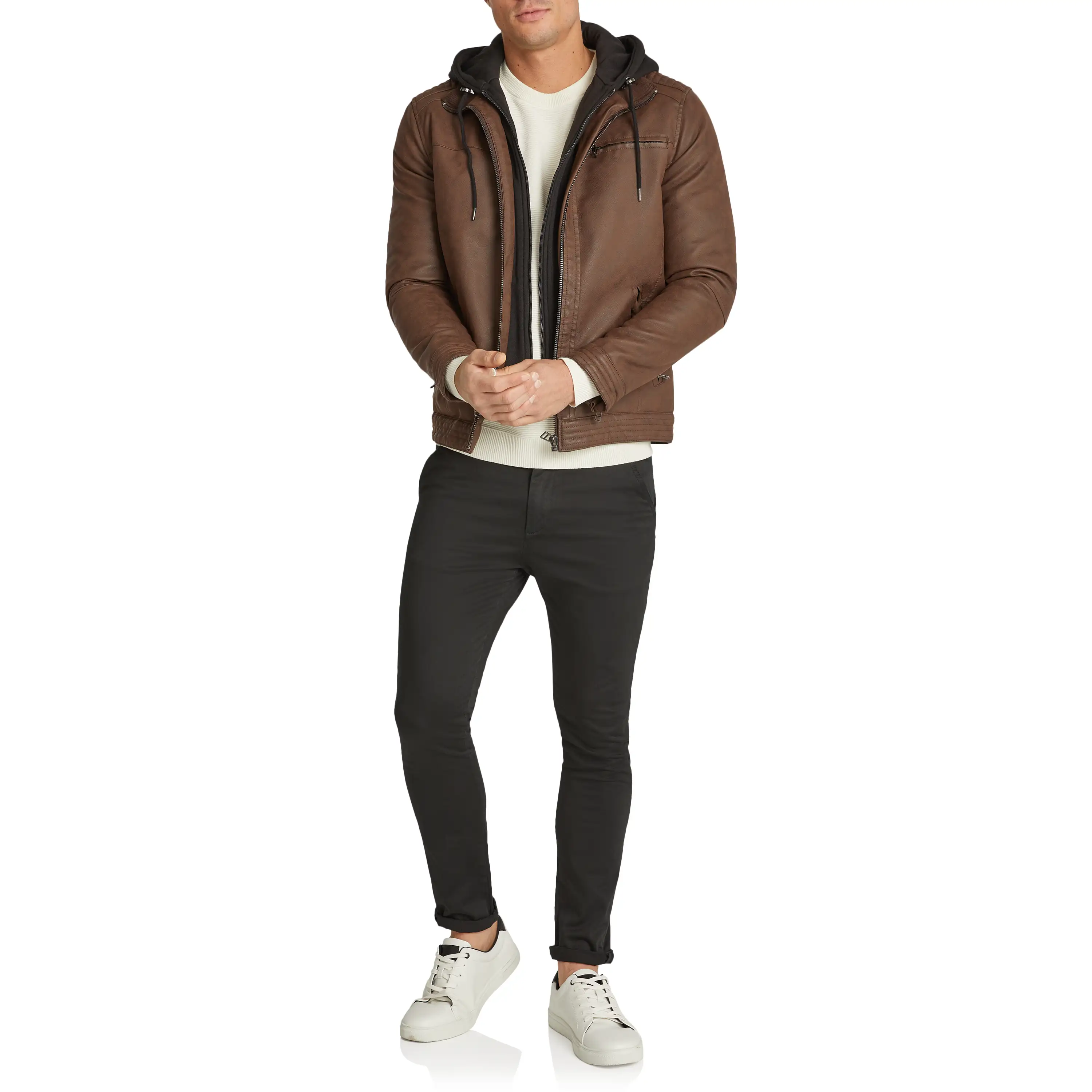 2050-brown-mark-classic-pu-jacket-brown-1.webp