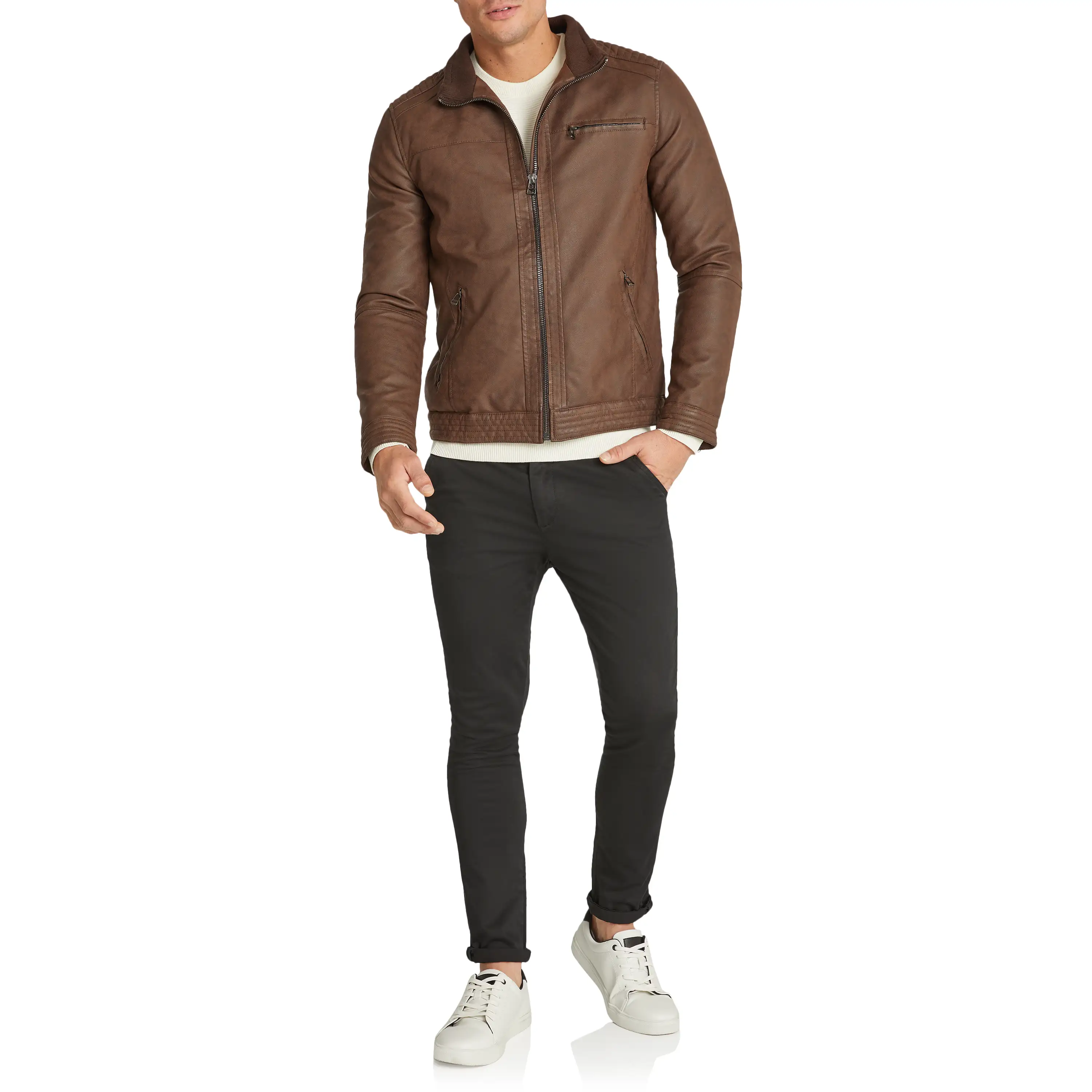 2050-brown-mark-classic-pu-jacket-brown-1.webp