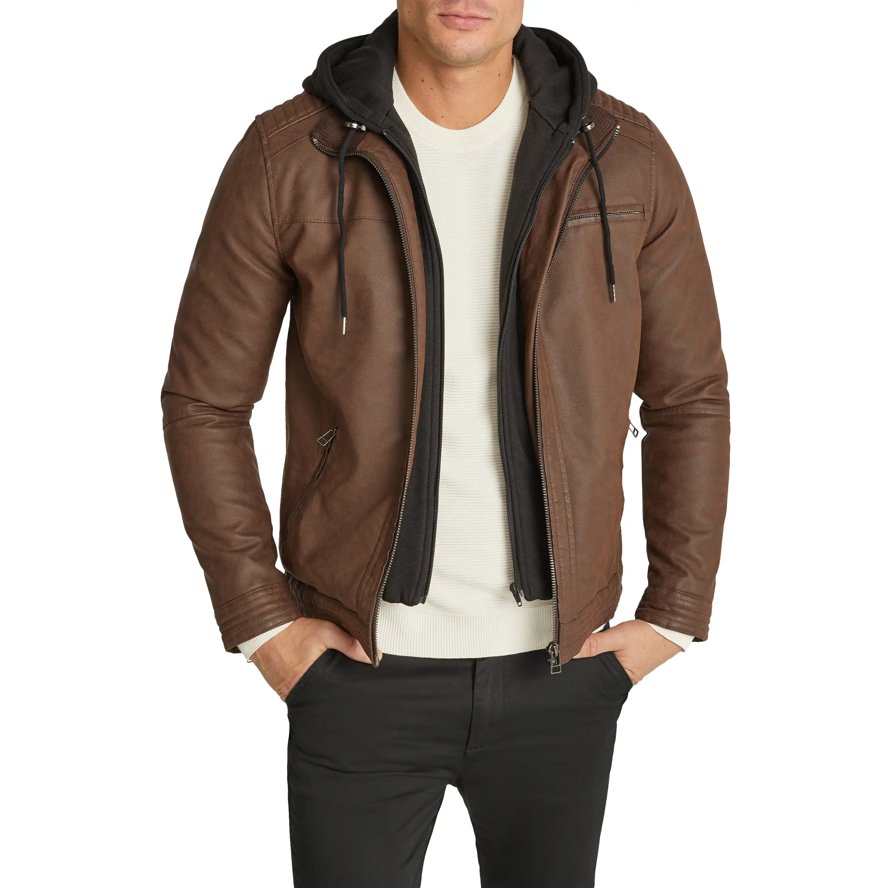 2050-brown-mark-classic-pu-jacket-brown-1.webp