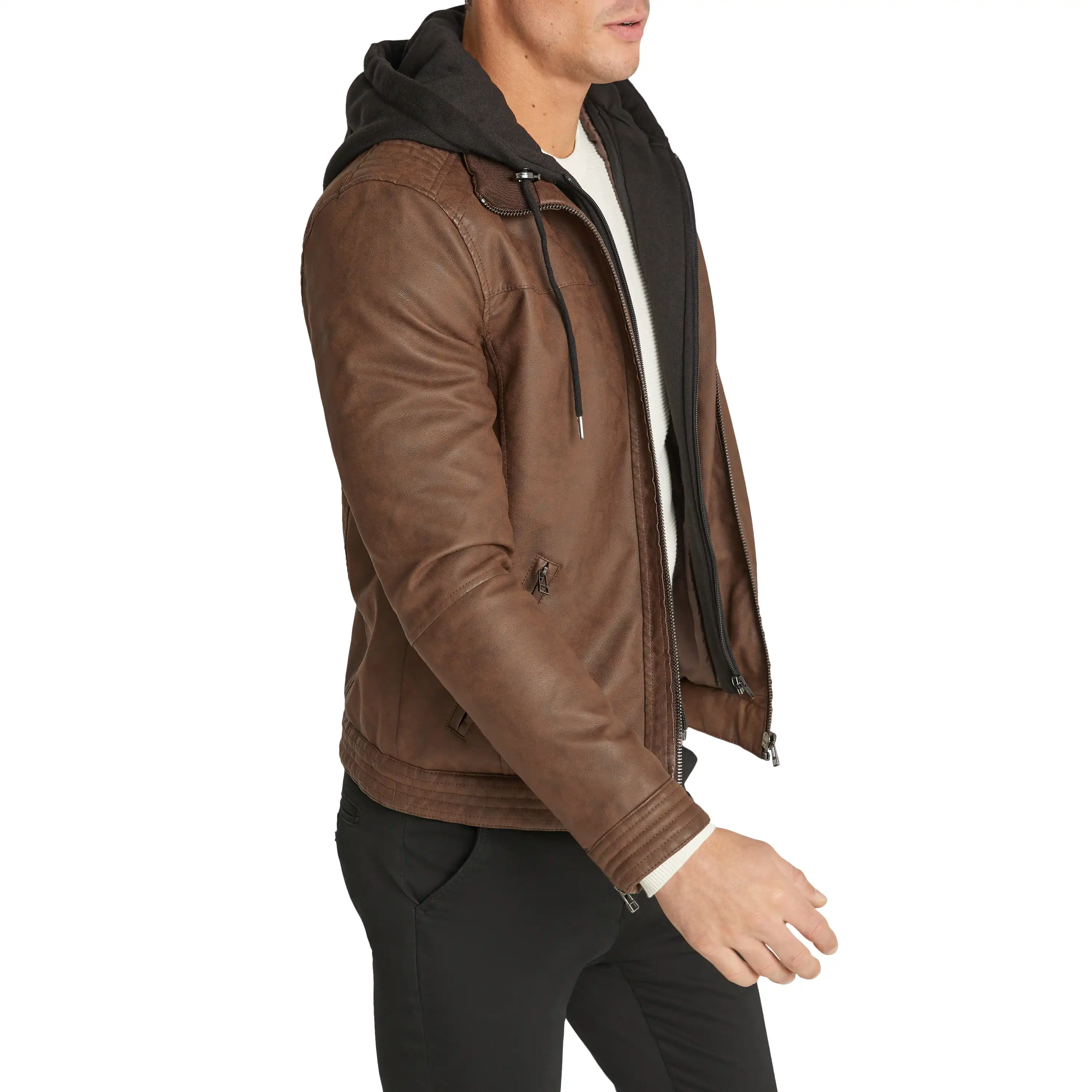 2050-brown-mark-classic-pu-jacket-brown-1.webp