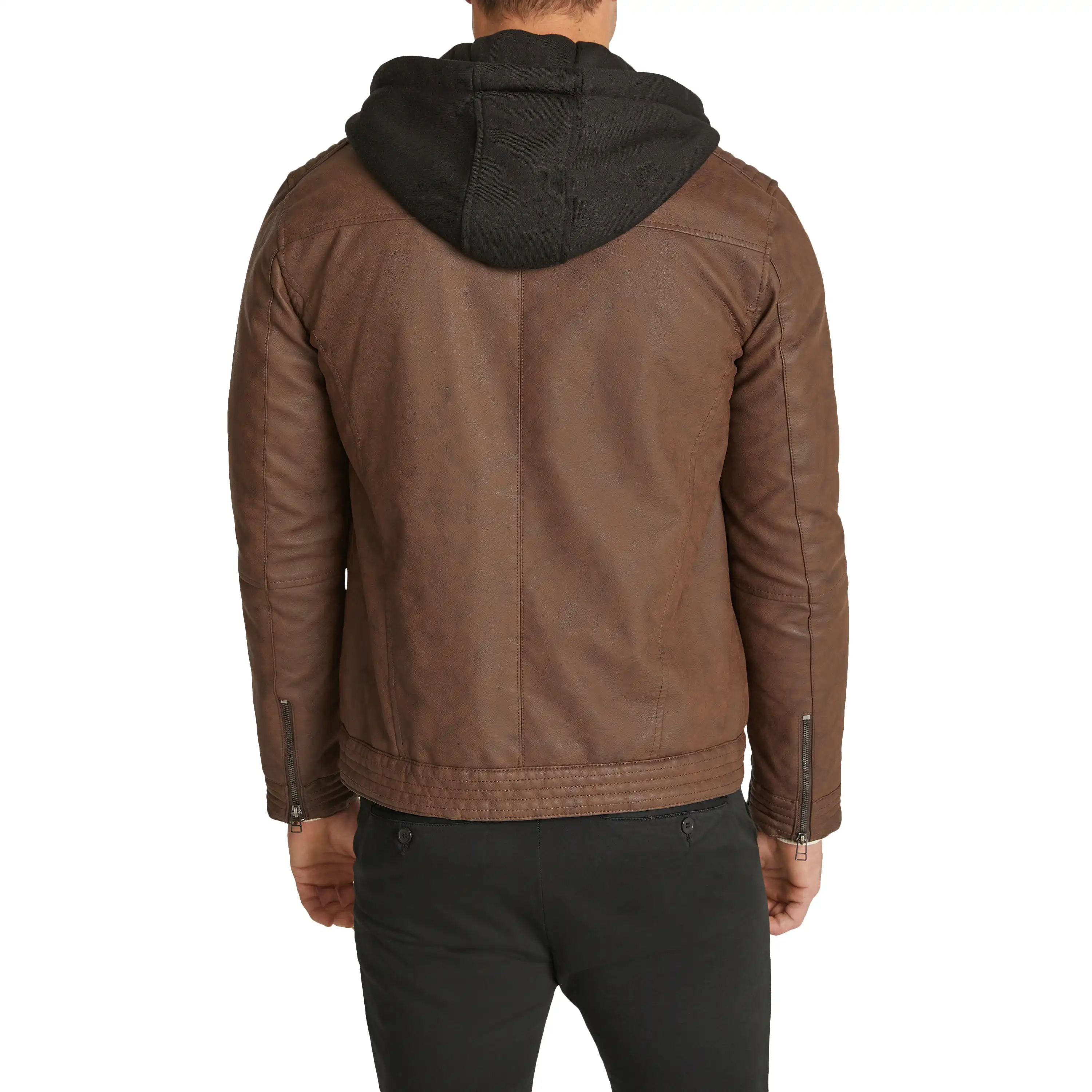 2050-brown-mark-classic-pu-jacket-brown-1.webp