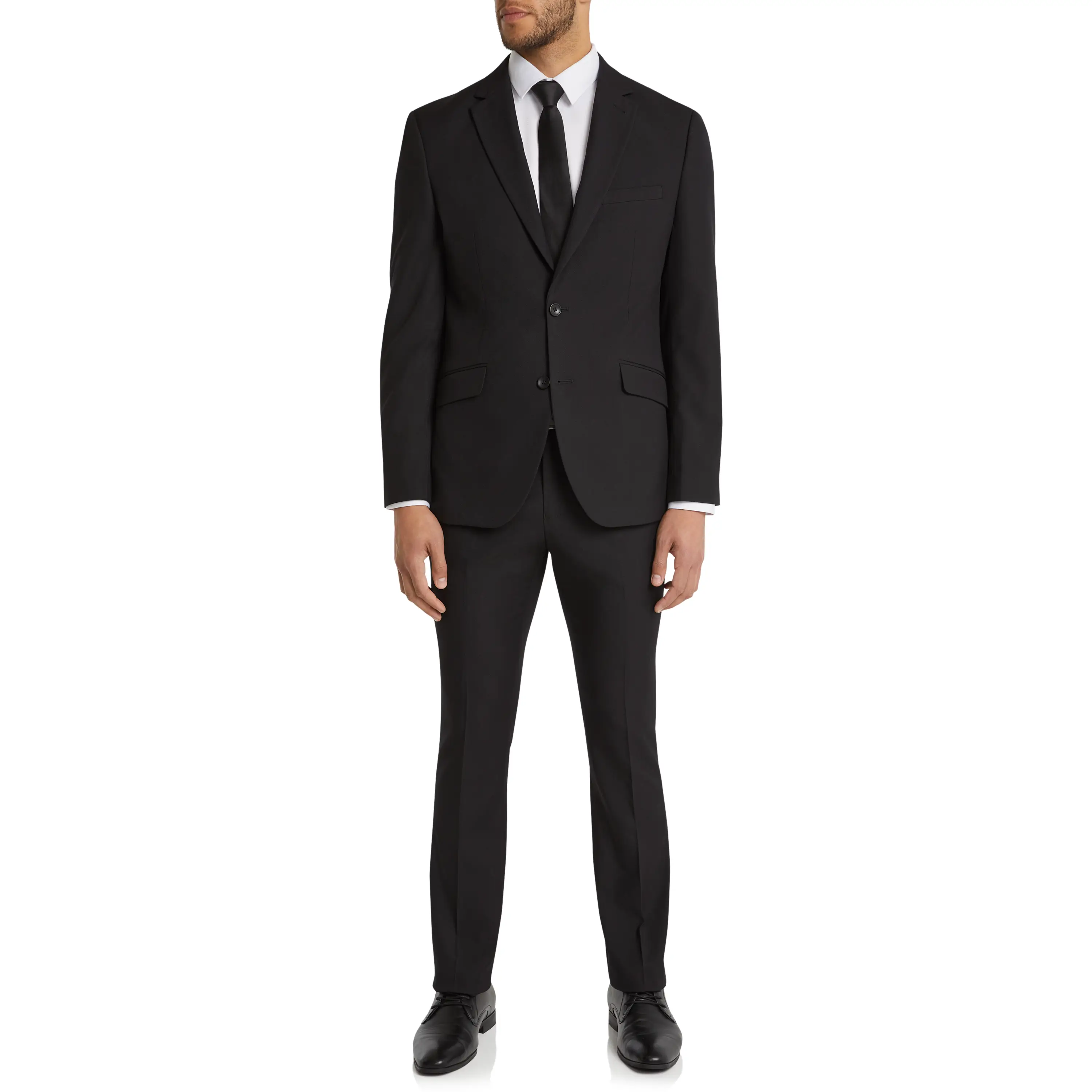 2058-black-hexham-slim-twill-stretch-suit-jacket-black-1.webp