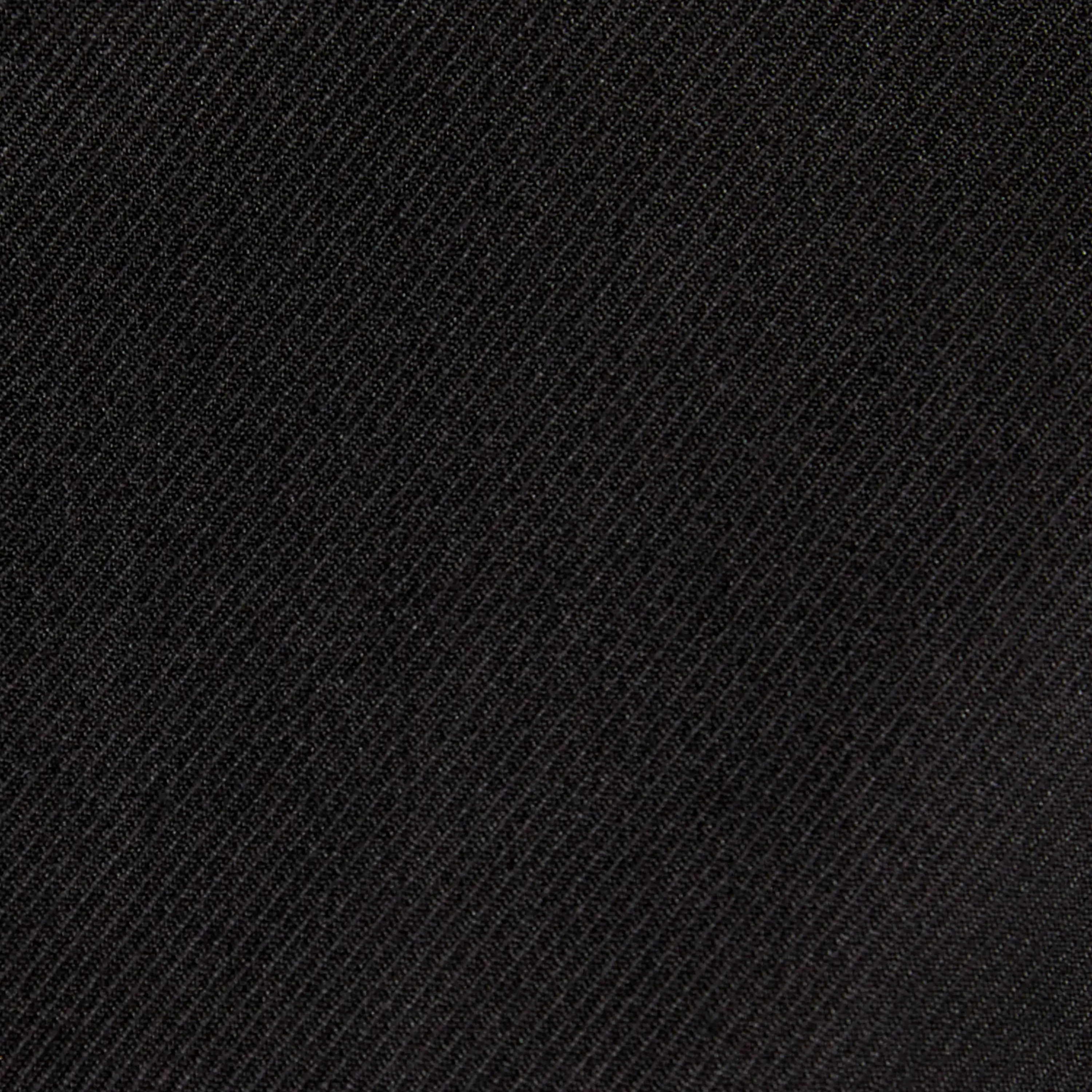2058-black-hexham-slim-twill-stretch-suit-jacket-black-1.webp