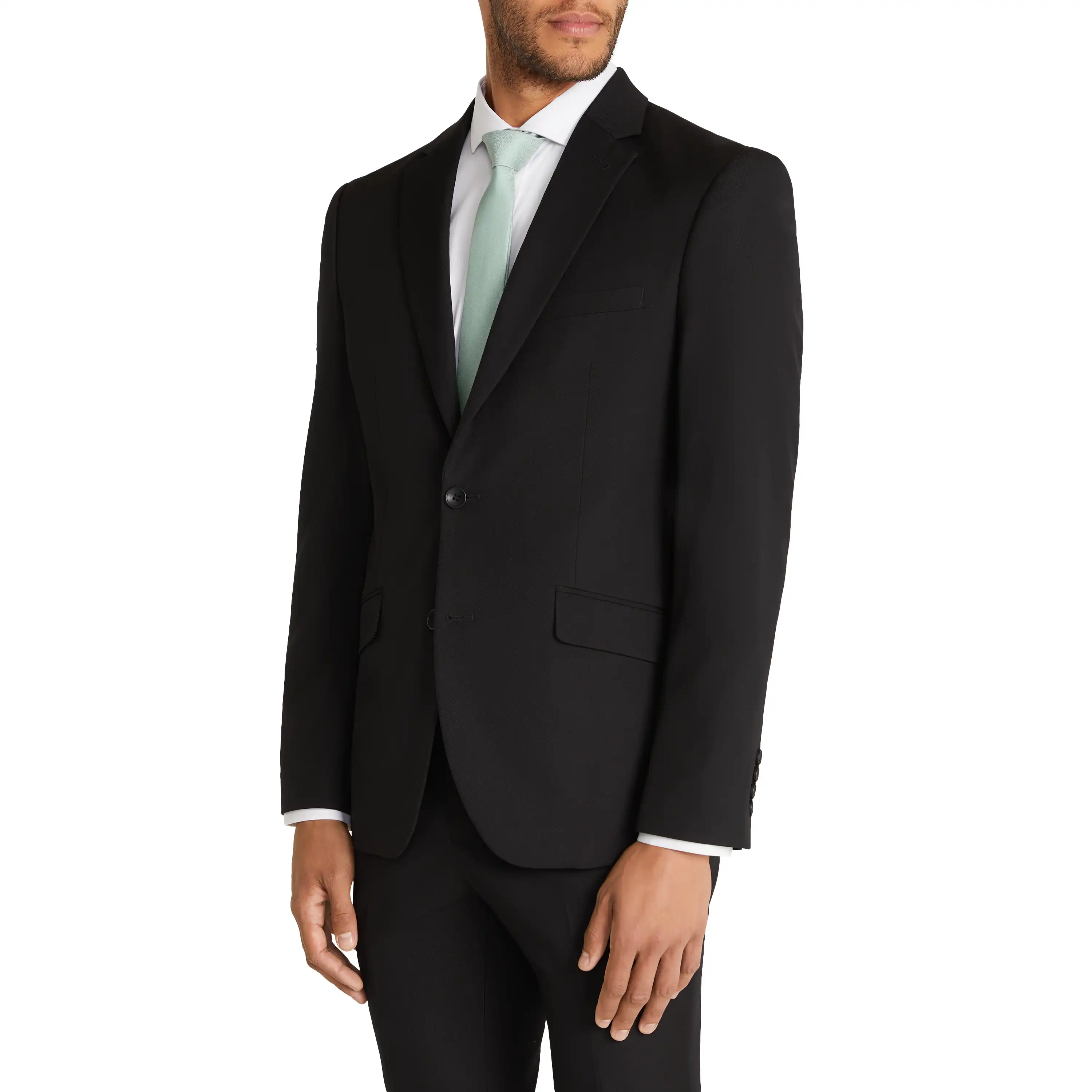 2058-black-hexham-slim-twill-stretch-suit-jacket-black-1.webp