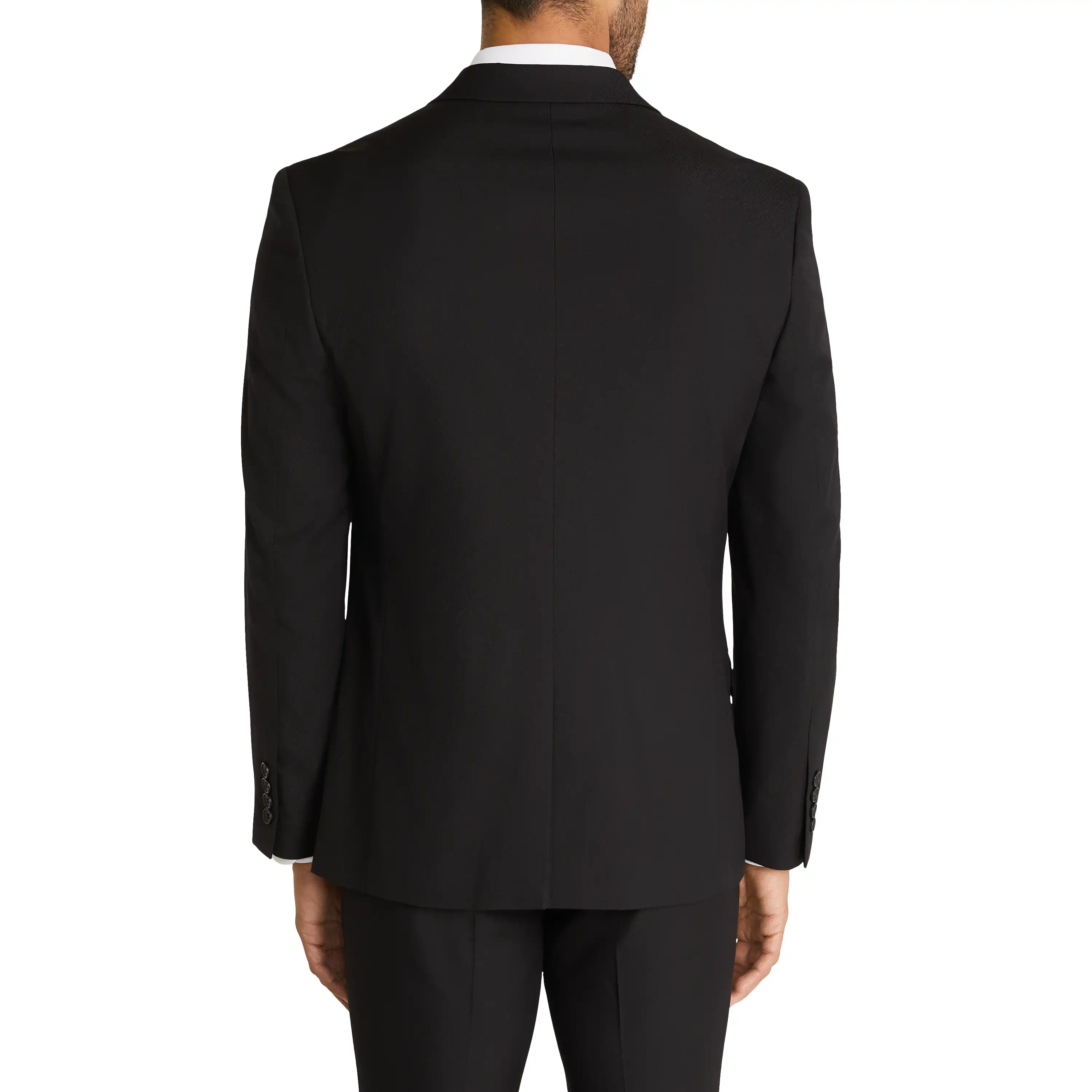 2058-black-hexham-slim-twill-stretch-suit-jacket-black-1.webp