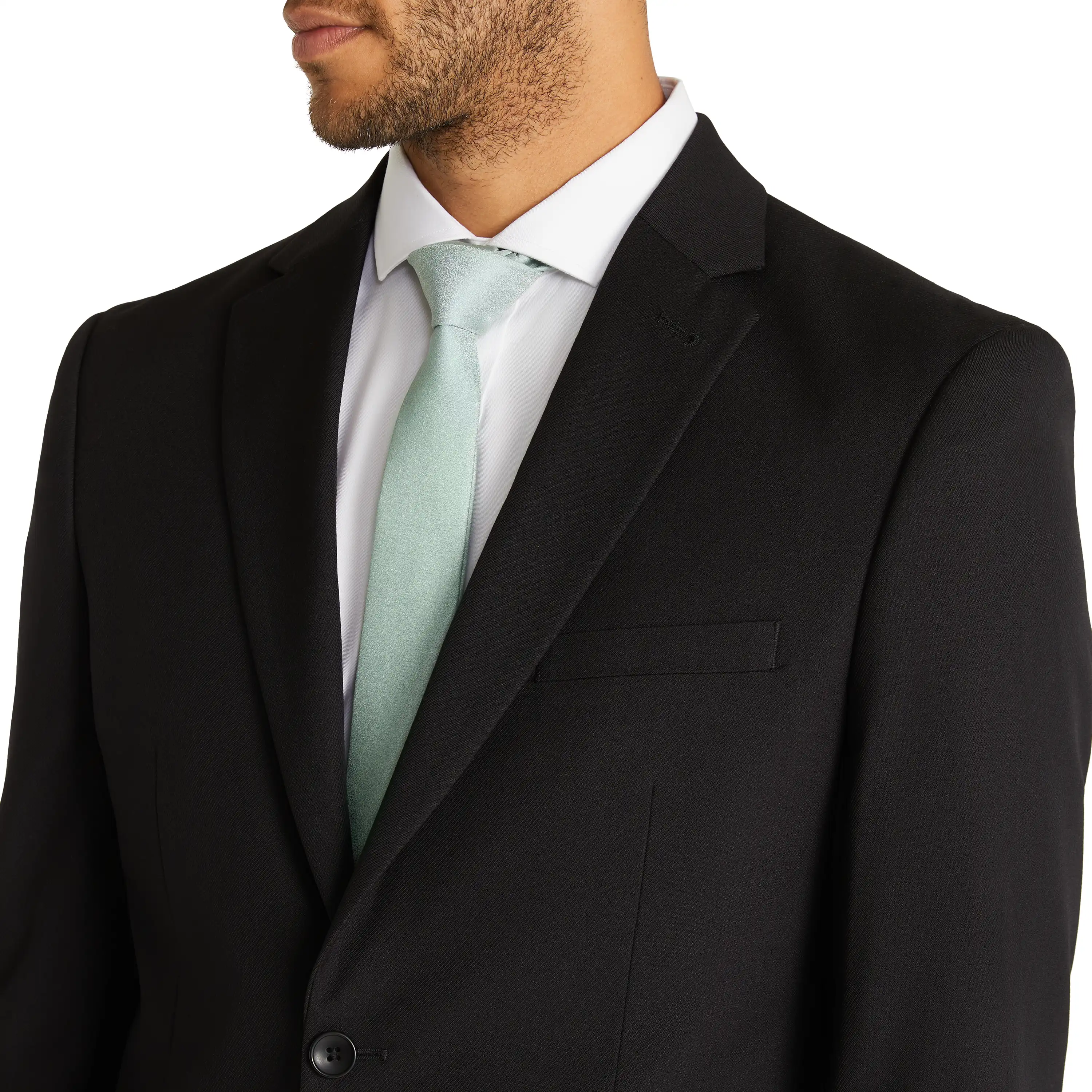 2058-black-hexham-slim-twill-stretch-suit-jacket-black-1.webp