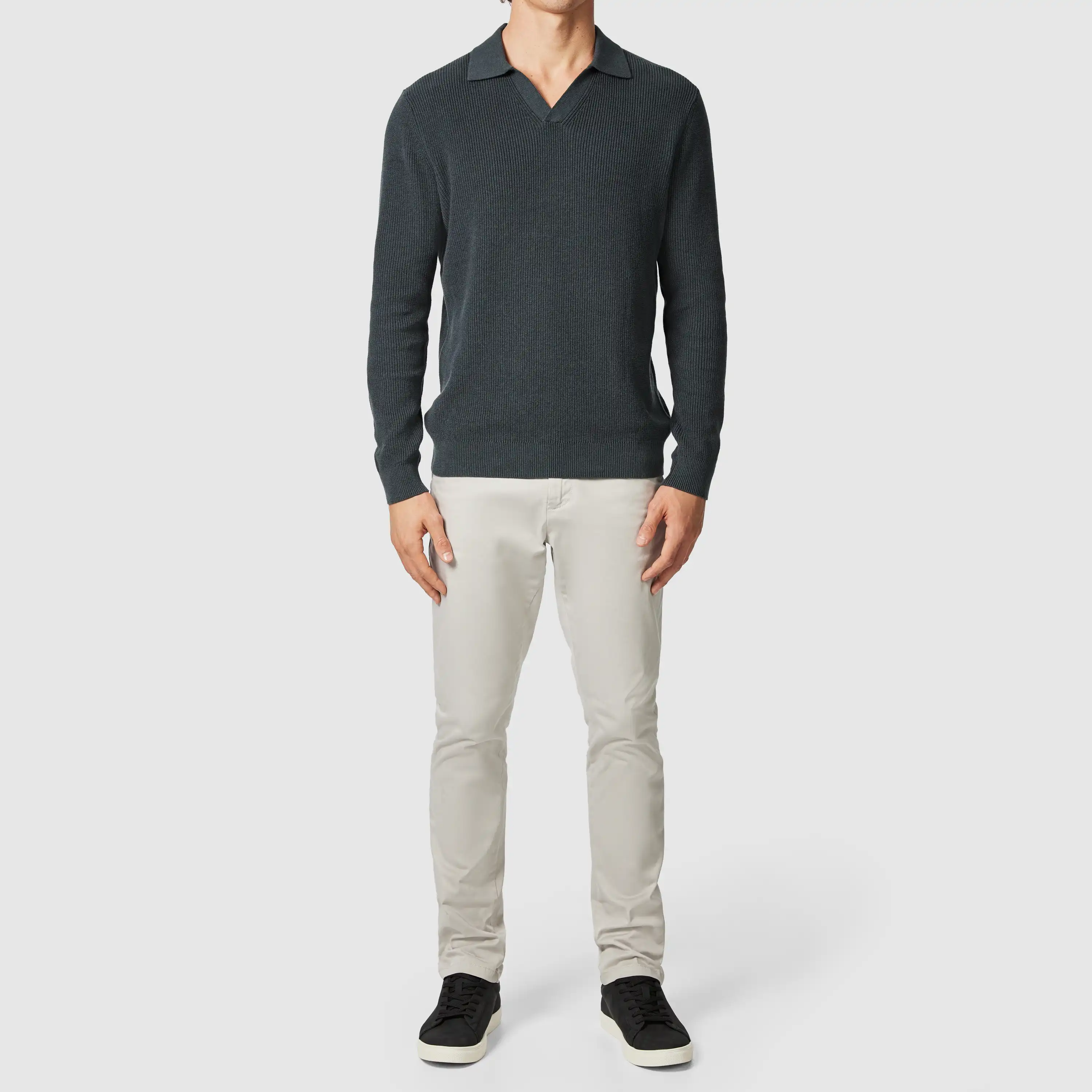 2116-military-green-anders-long-sleeve-polo-military-green-1.webp