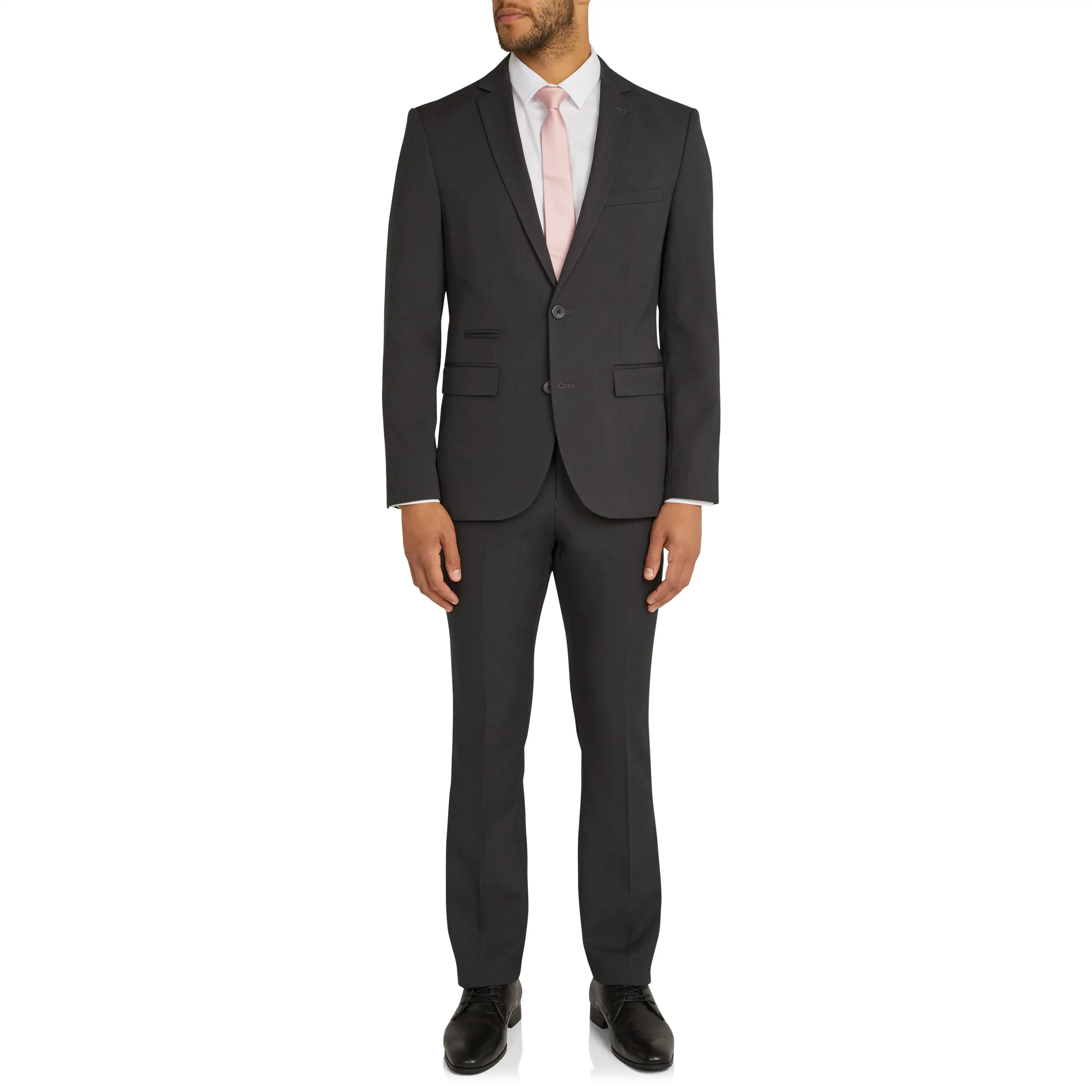 2124-smoke-diamond-stretch-slim-suit-jacket-smoke-4.webp
