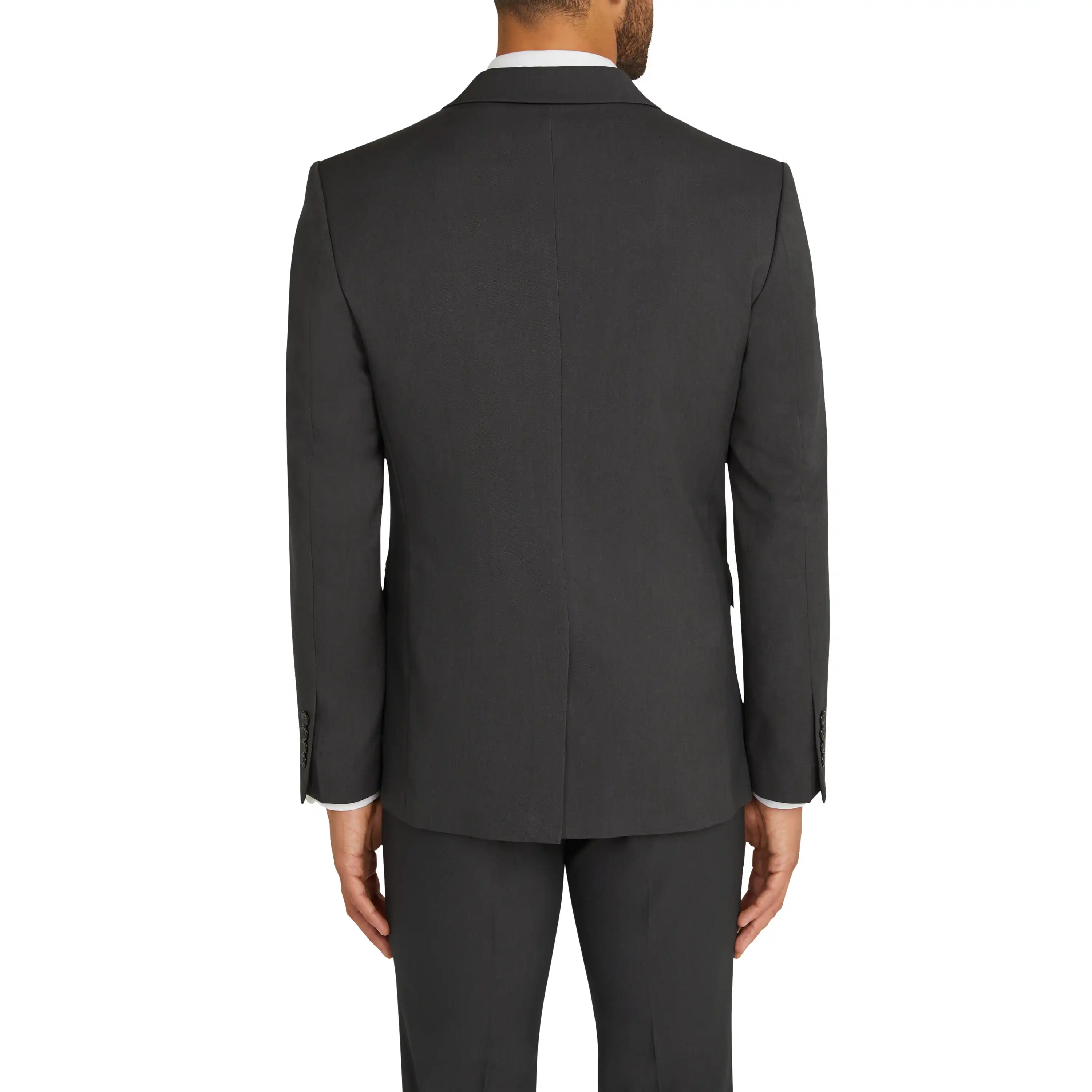 2124-smoke-diamond-stretch-slim-suit-jacket-smoke-4.webp