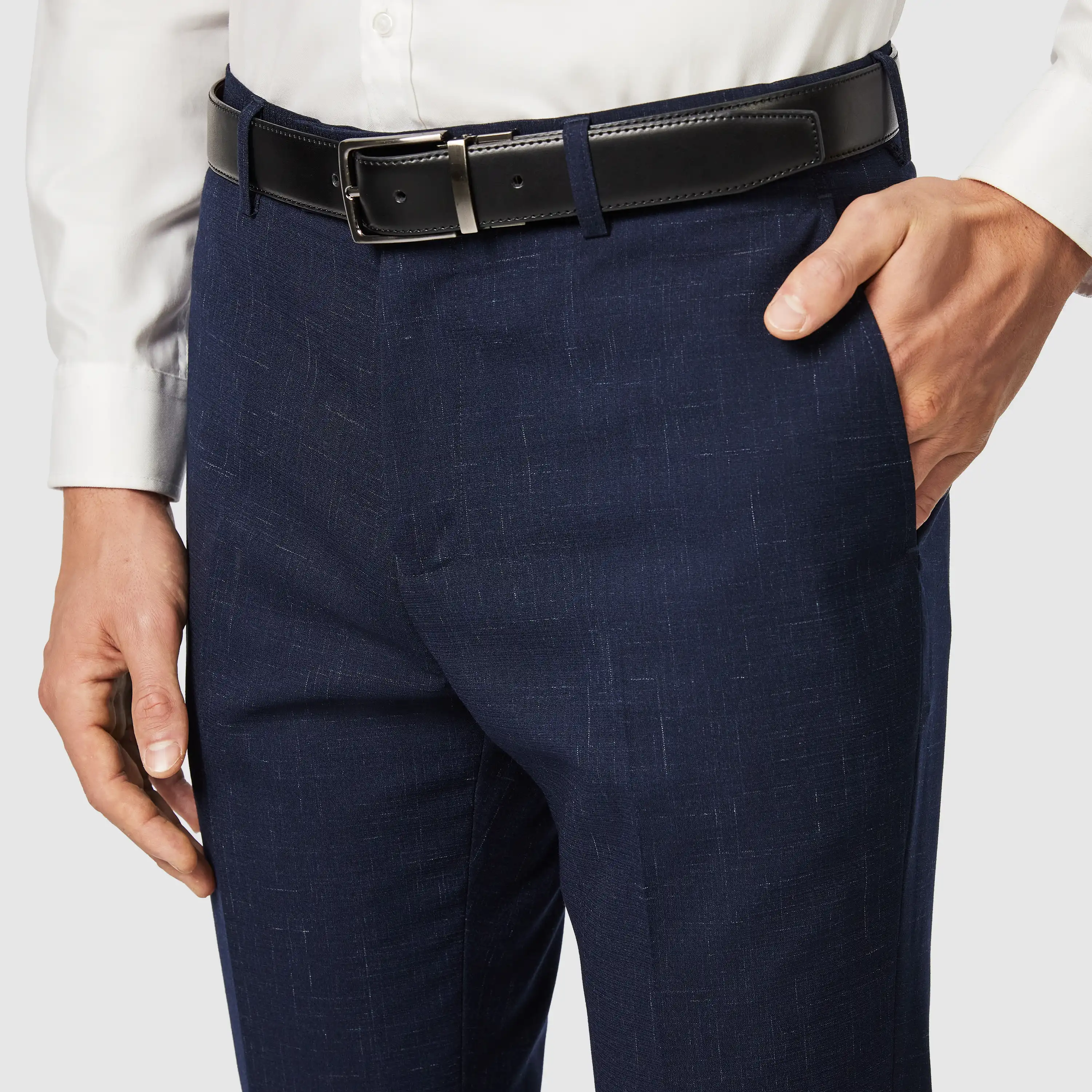 2145-navy-cromwell-slim-textured-dress-pant-navy-4.webp