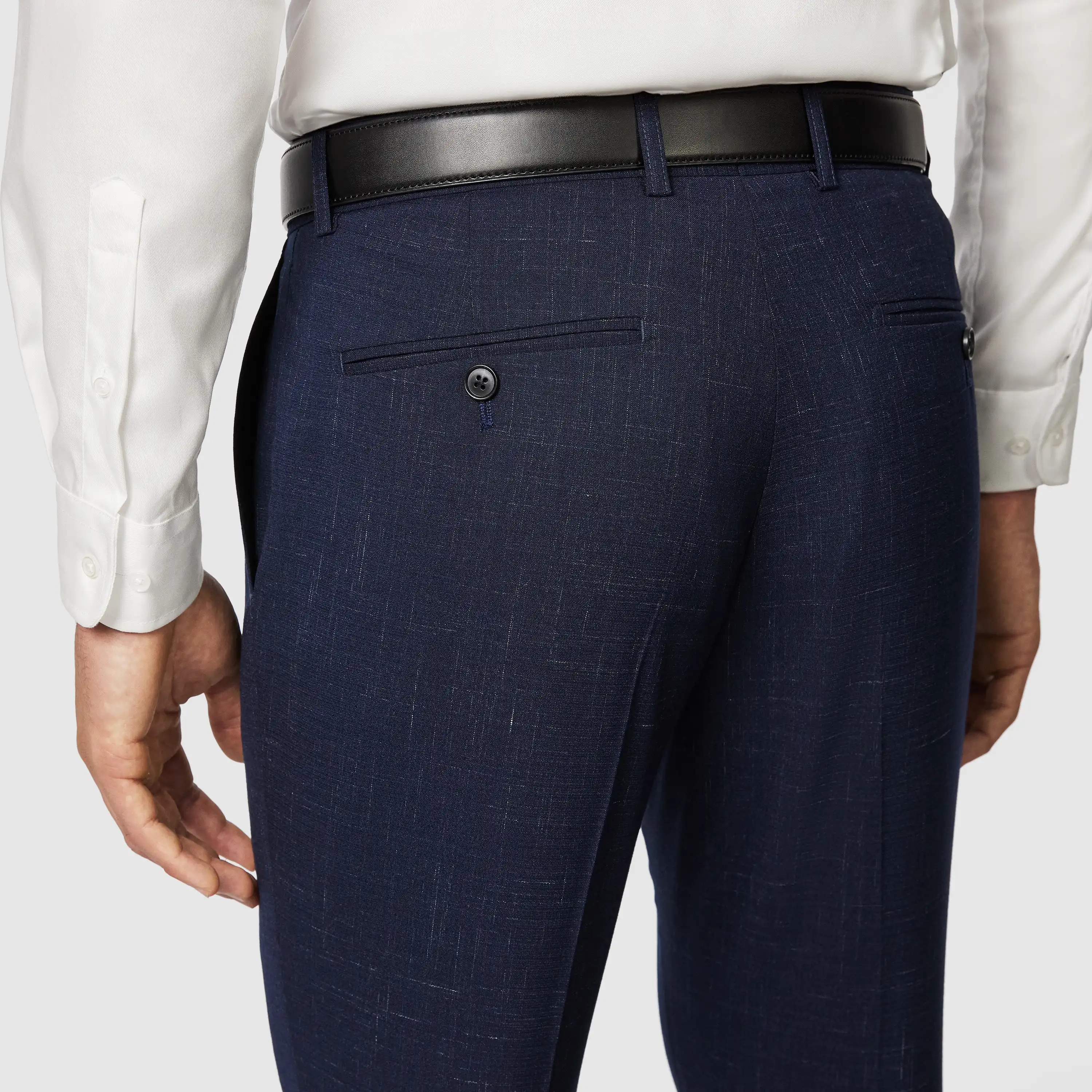 2145-navy-cromwell-slim-textured-dress-pant-navy-4.webp