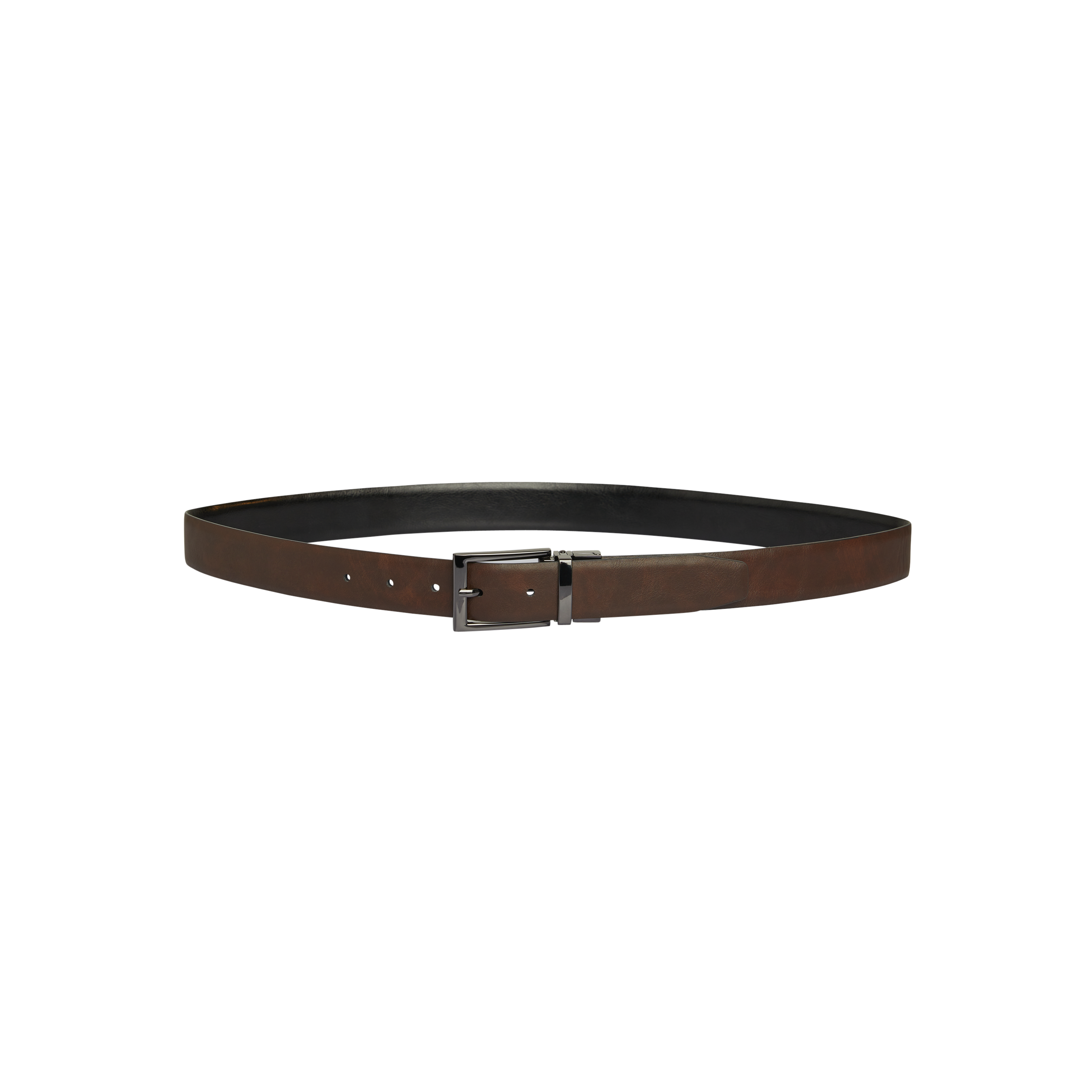 2158-black-chocolate-bronson-reversible-belt-black-chocolate-1.webp