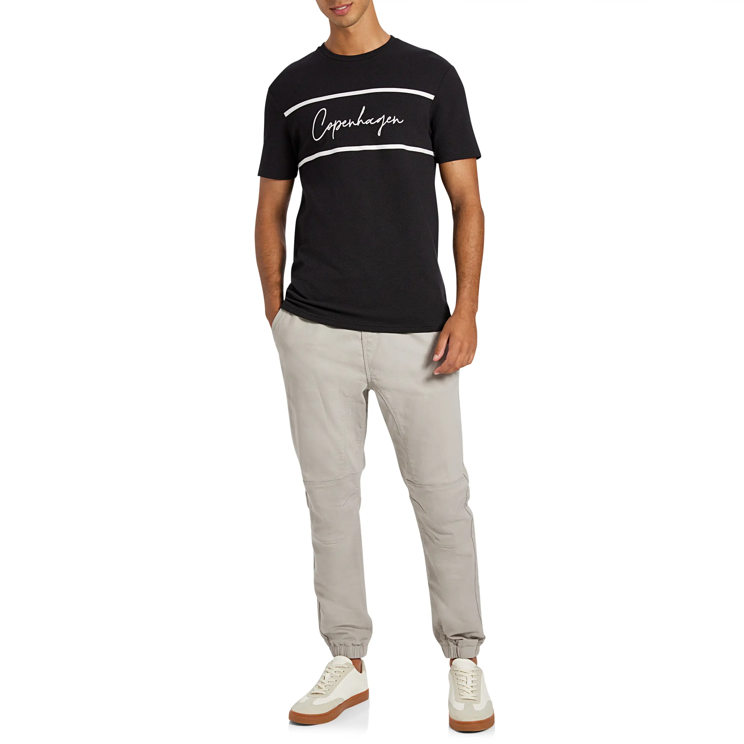 2163-black-soren-graphic-crew-neck-tee-black-1.webp