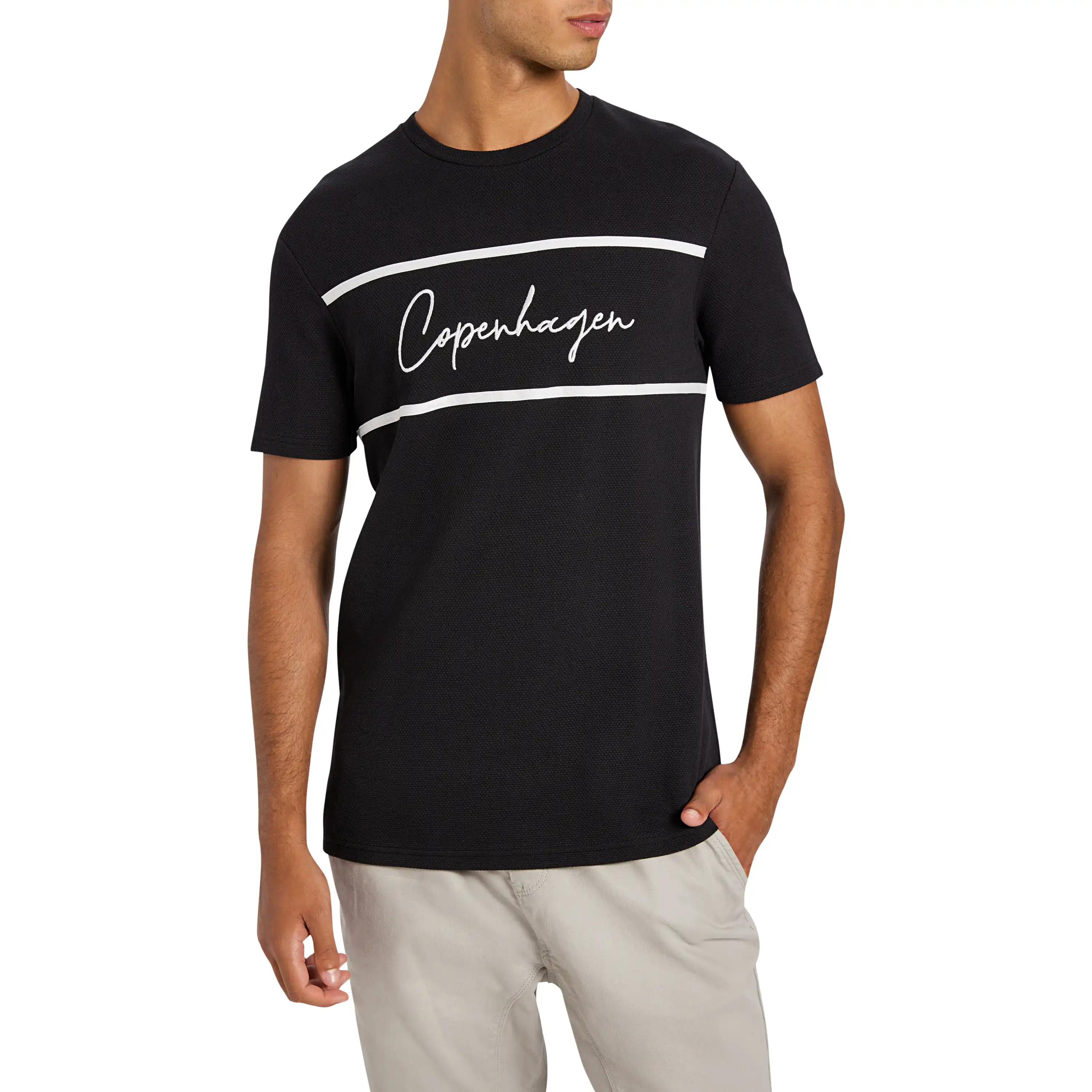 2163-black-soren-graphic-crew-neck-tee-black-1.webp