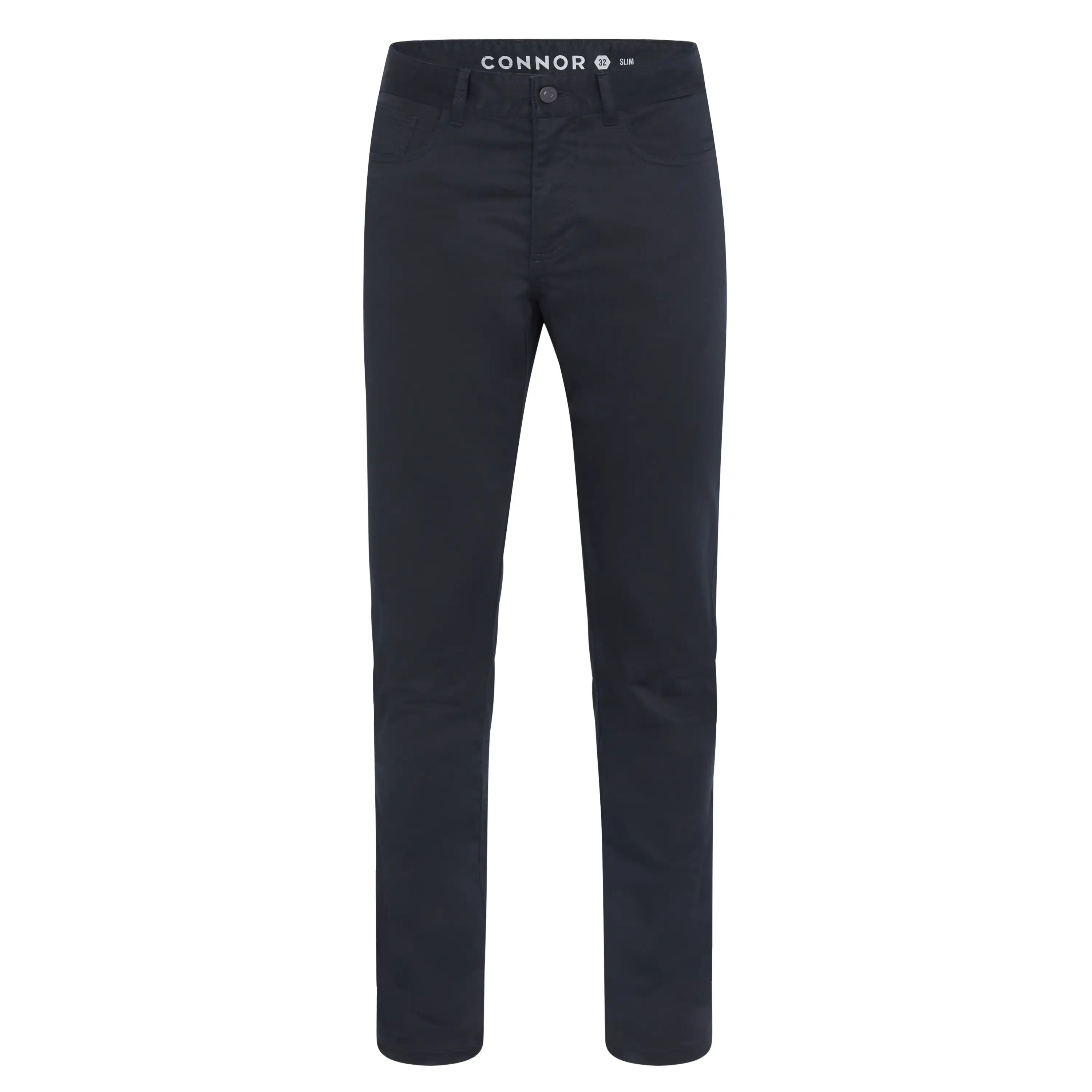 2185-black-milton-stretch-slim-pant-black-1.webp