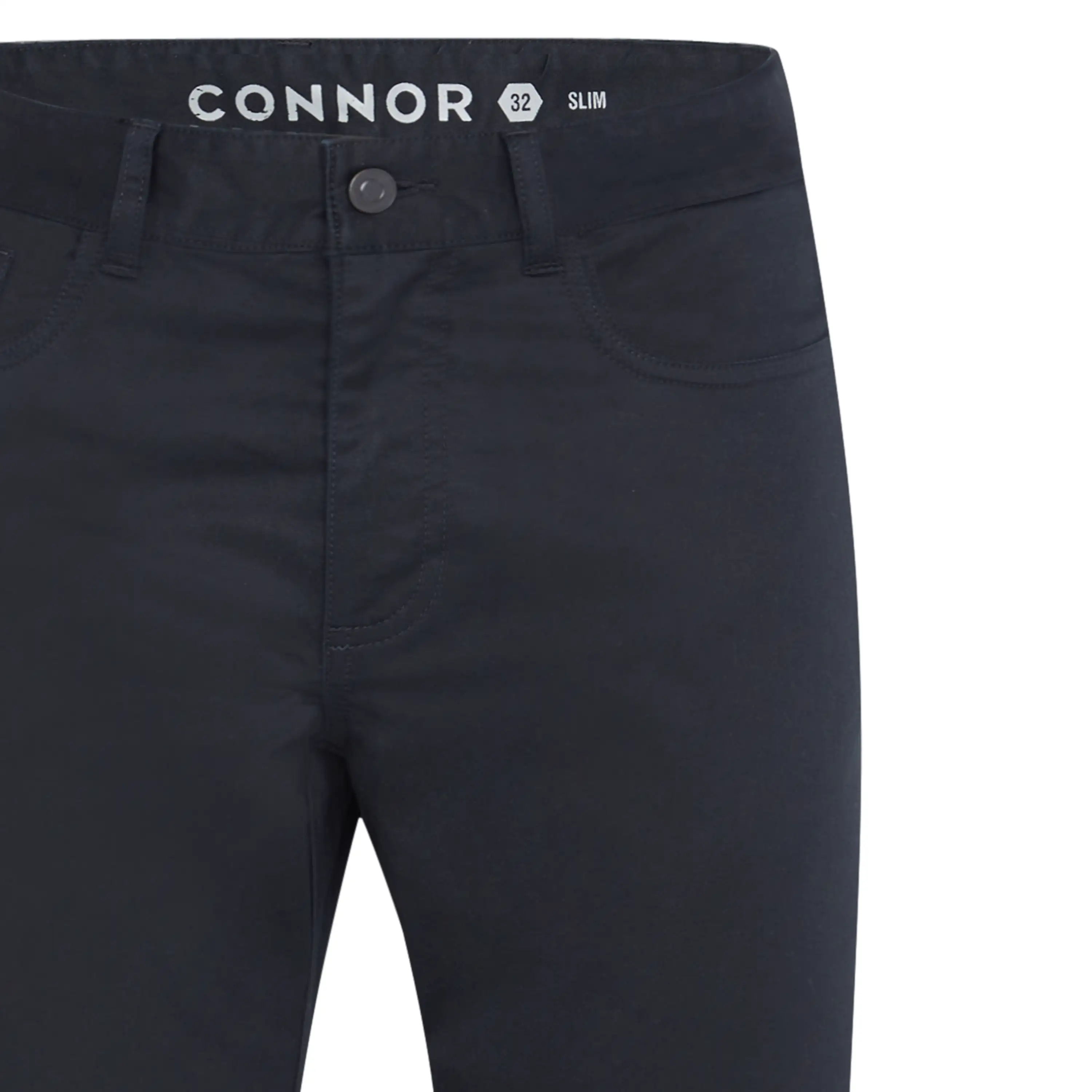 2185-black-milton-stretch-slim-pant-black-1.webp