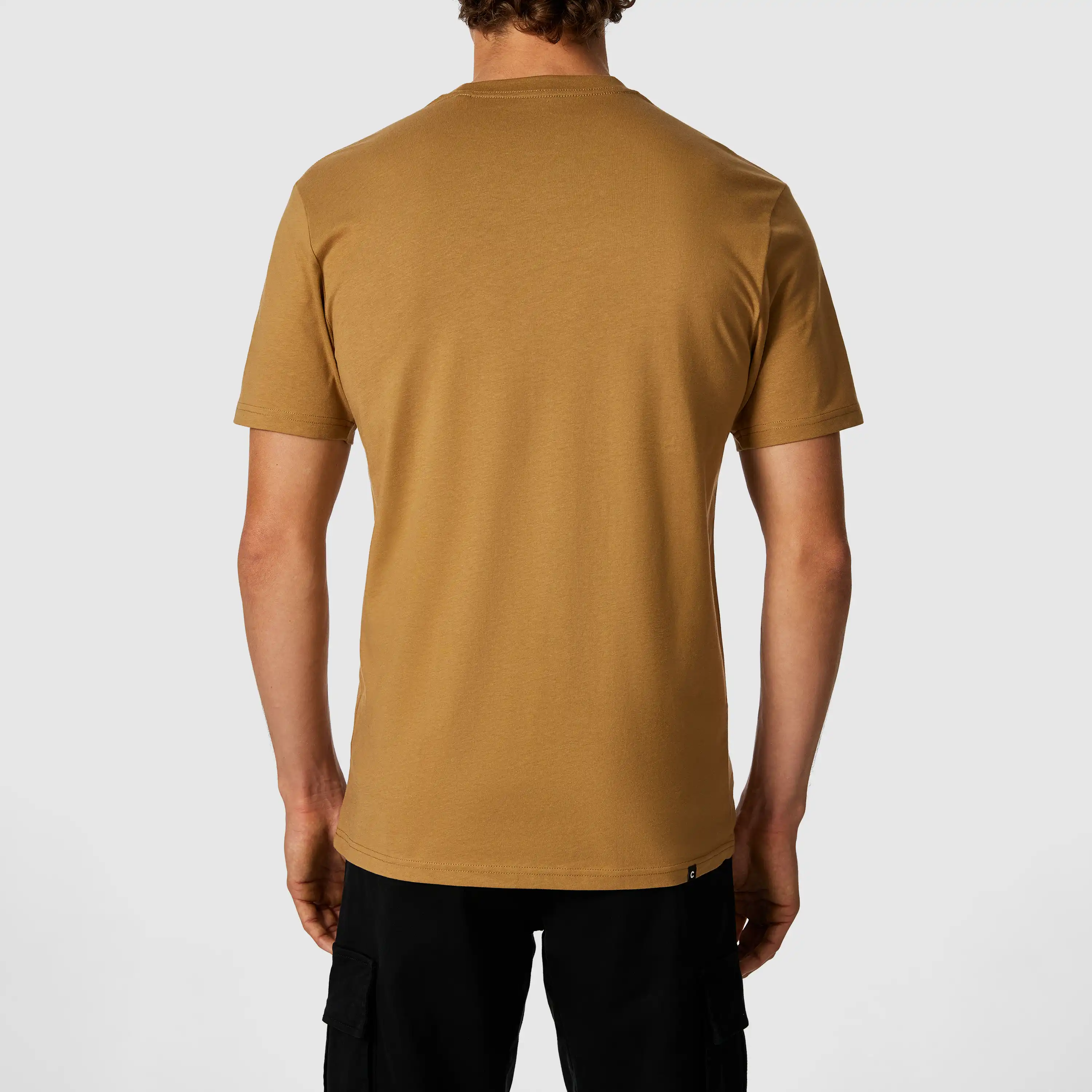 2222-caramel-oscar-graphic-crew-neck-tee-caramel-1.webp