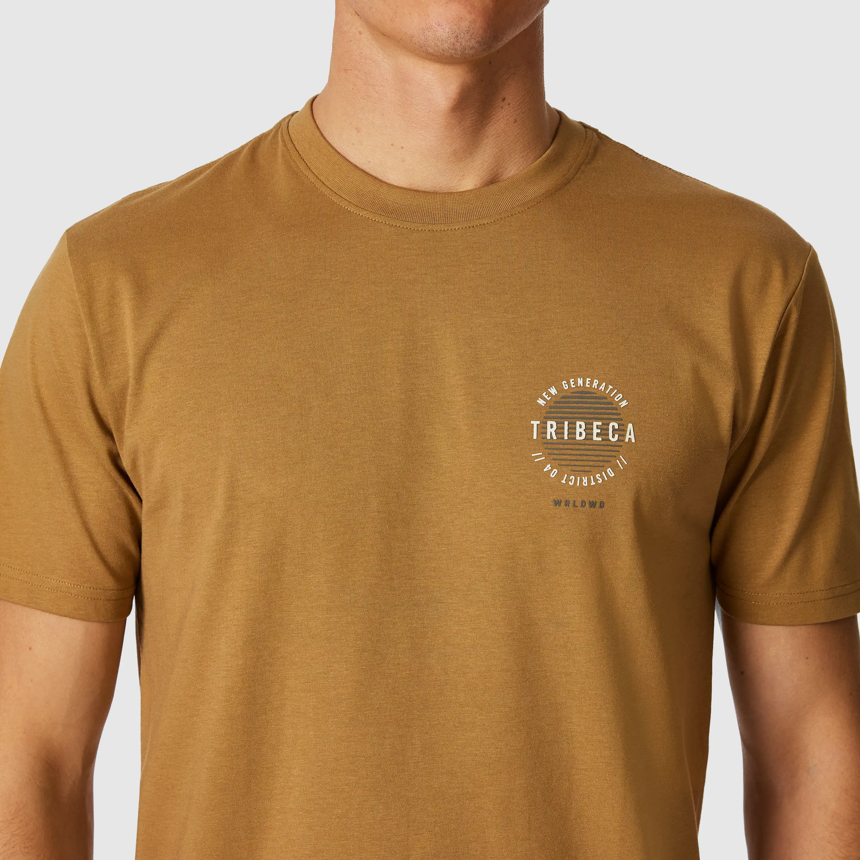 2222-caramel-oscar-graphic-crew-neck-tee-caramel-1.webp