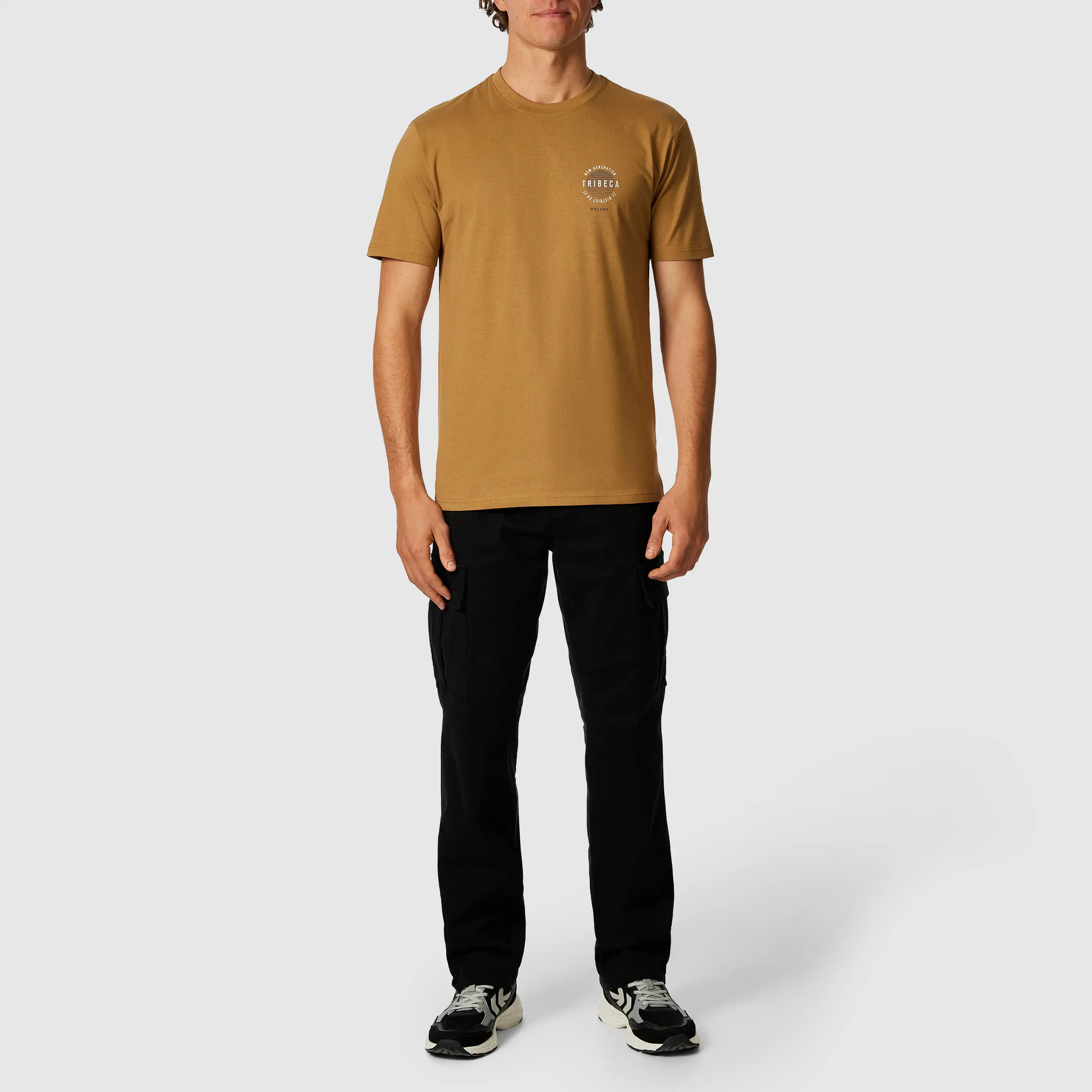 2222-caramel-oscar-graphic-crew-neck-tee-caramel-1.webp
