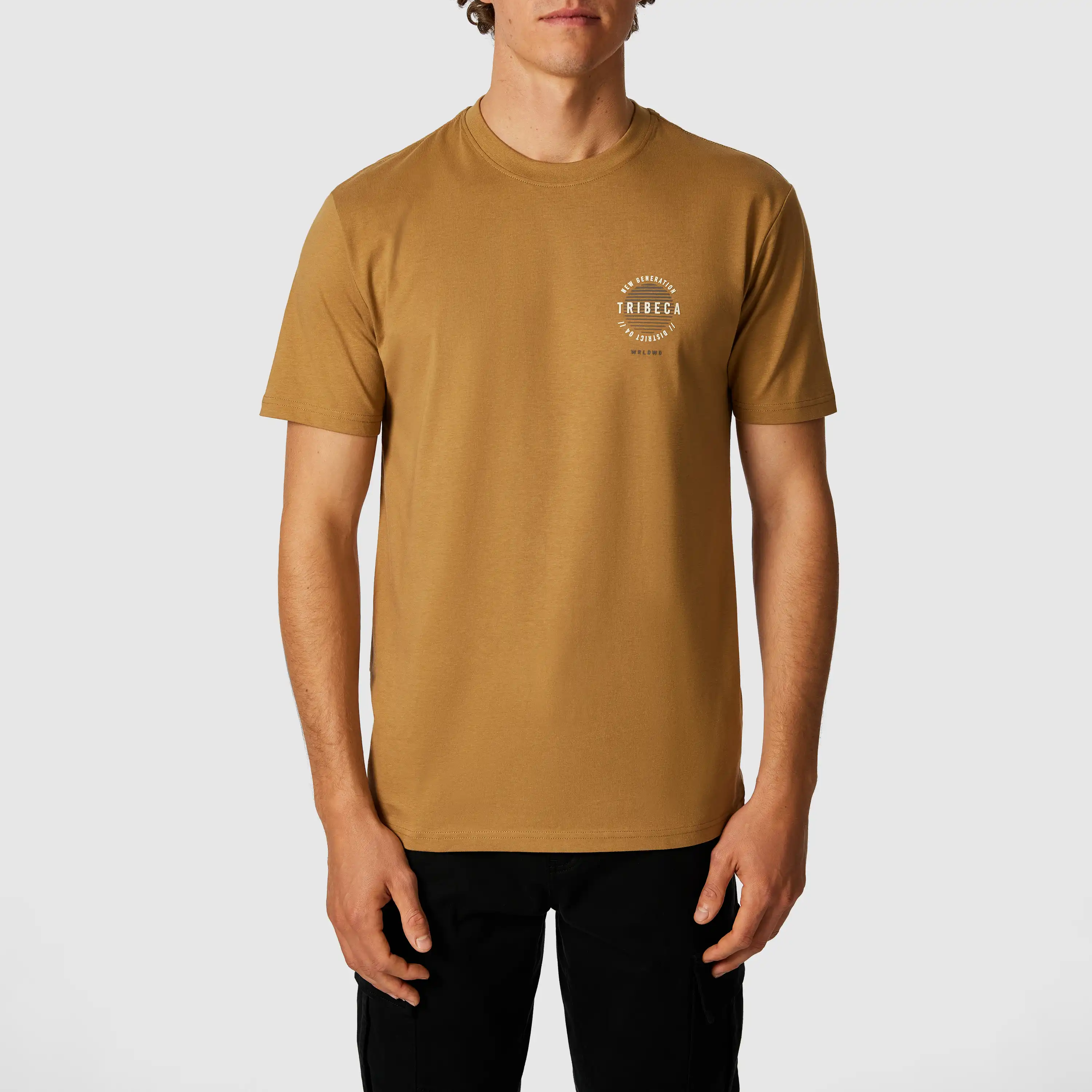 2222-caramel-oscar-graphic-crew-neck-tee-caramel-1.webp
