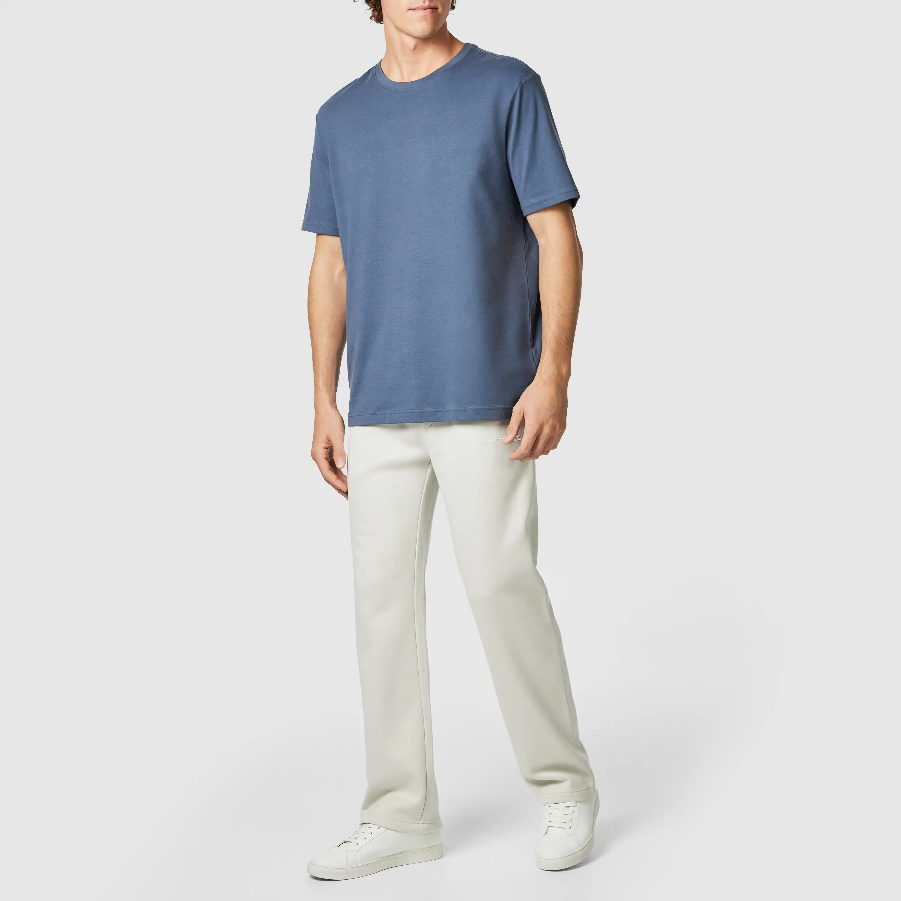 2252-ice-levi-sweat-pant-ice-1.webp