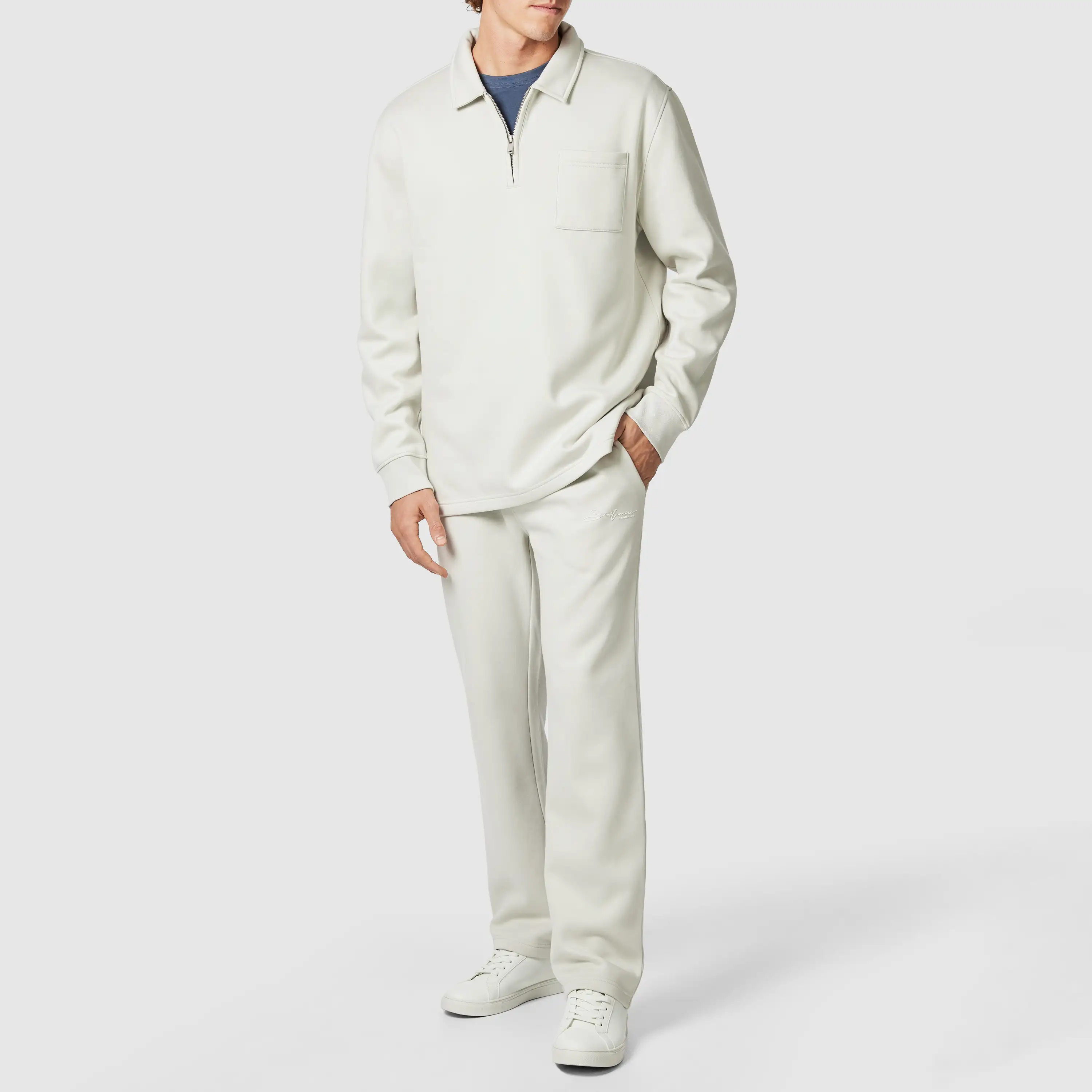 2252-ice-levi-sweat-pant-ice-1.webp