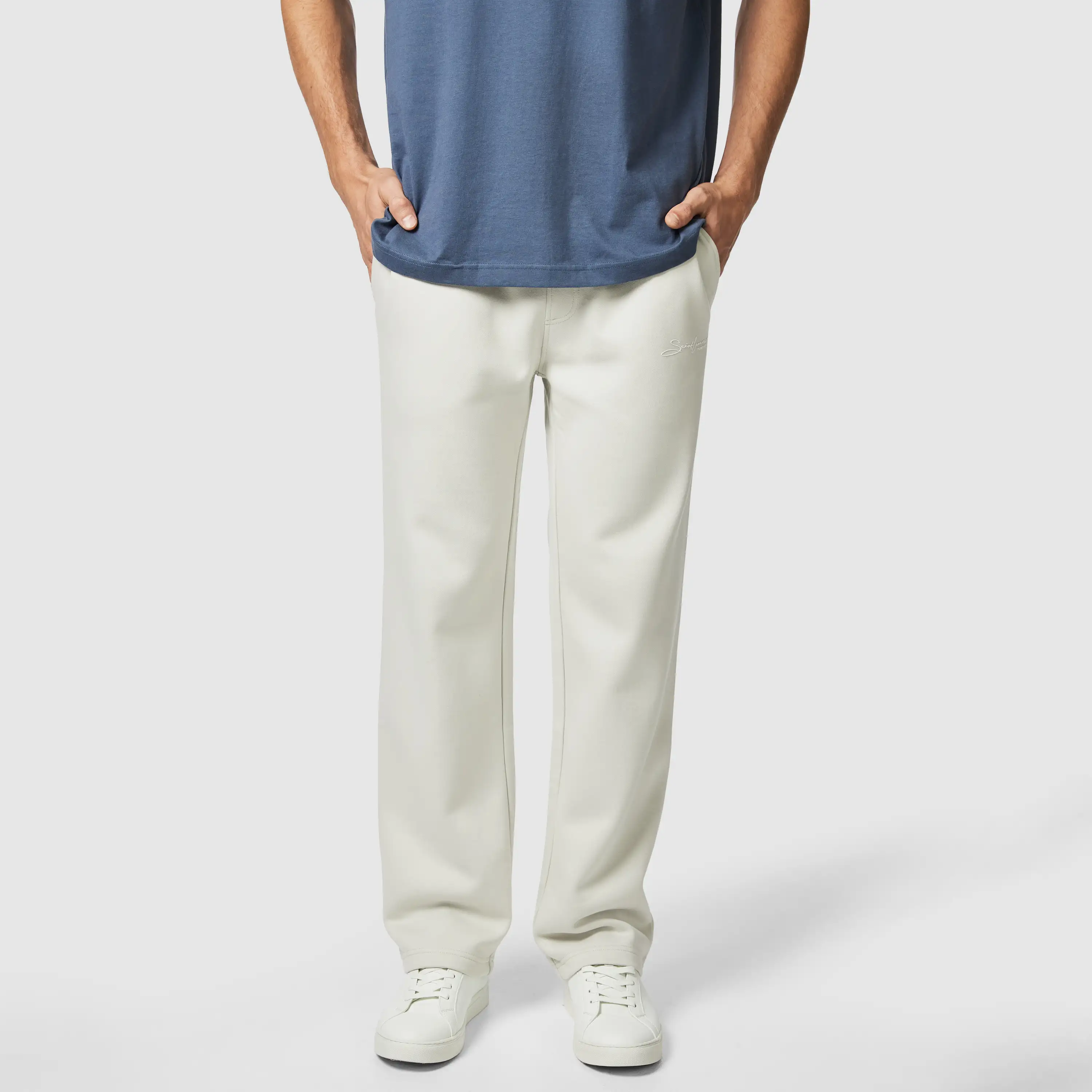 2252-ice-levi-sweat-pant-ice-1.webp