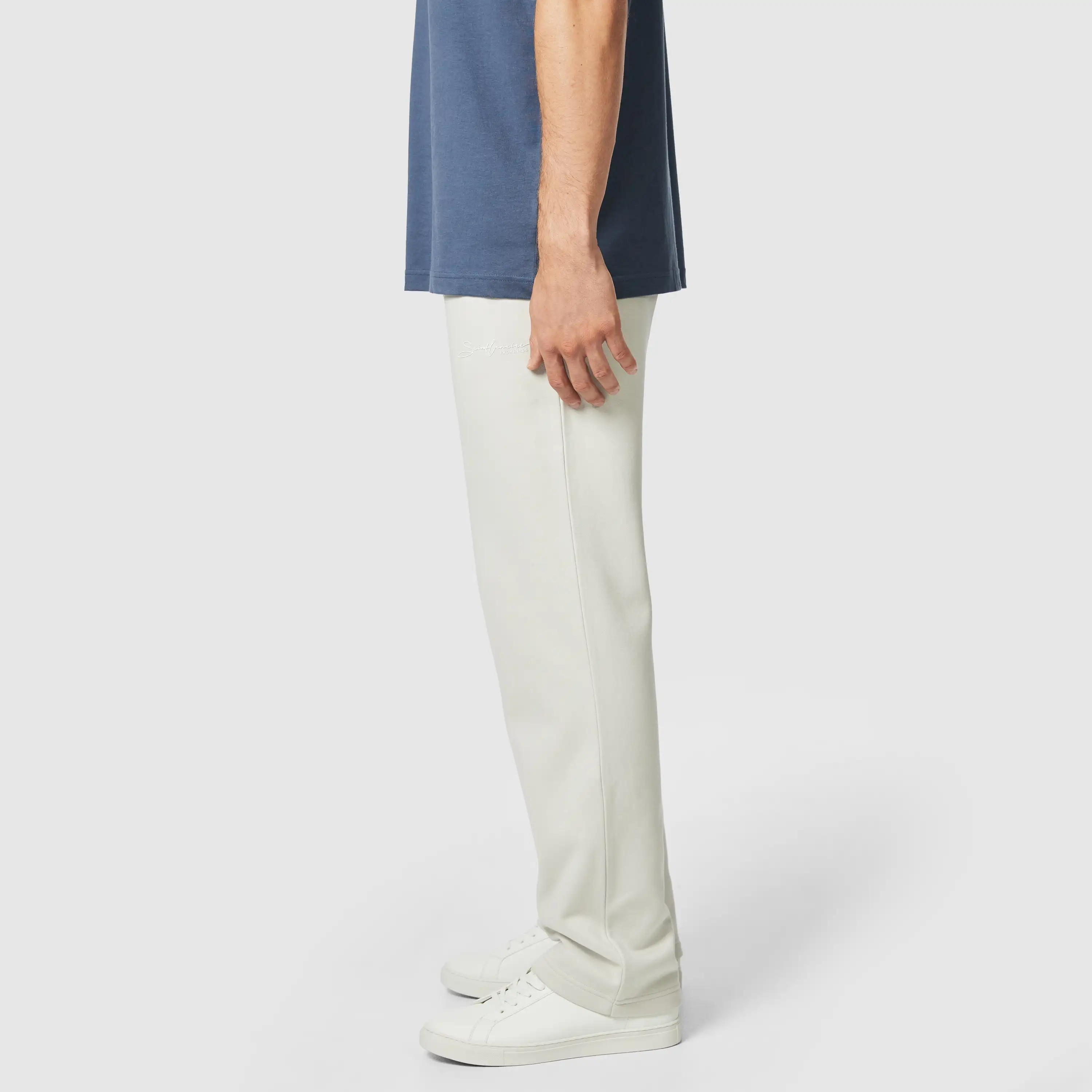 2252-ice-levi-sweat-pant-ice-1.webp