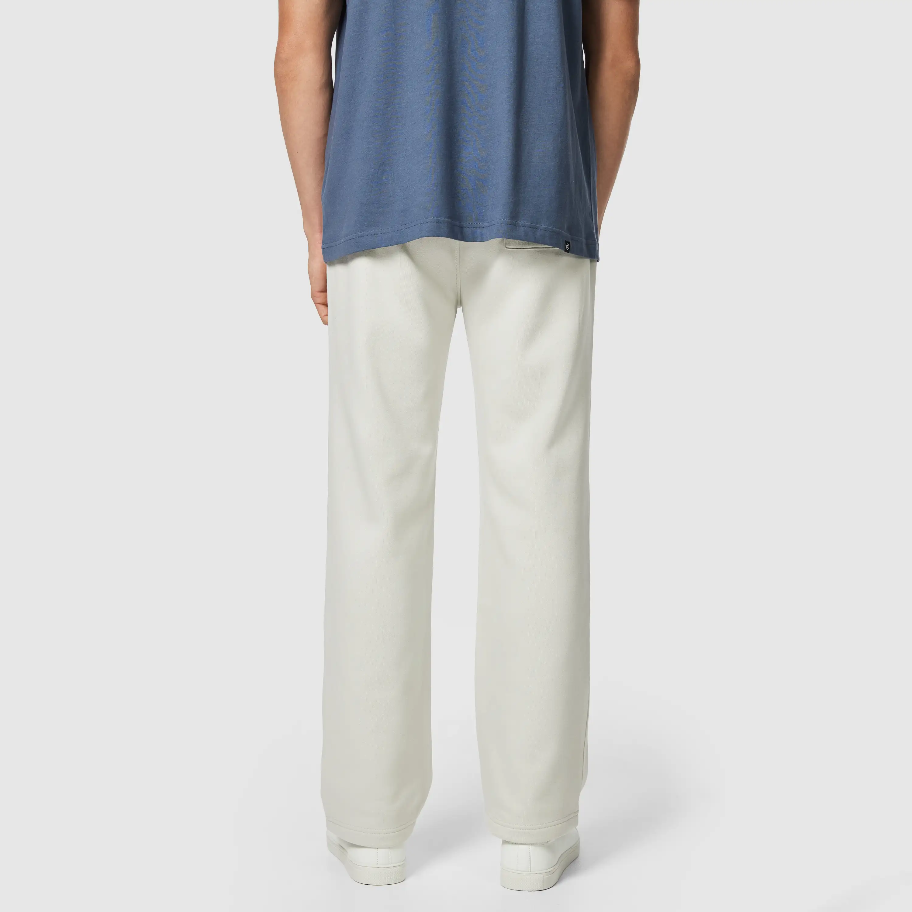 2252-ice-levi-sweat-pant-ice-1.webp