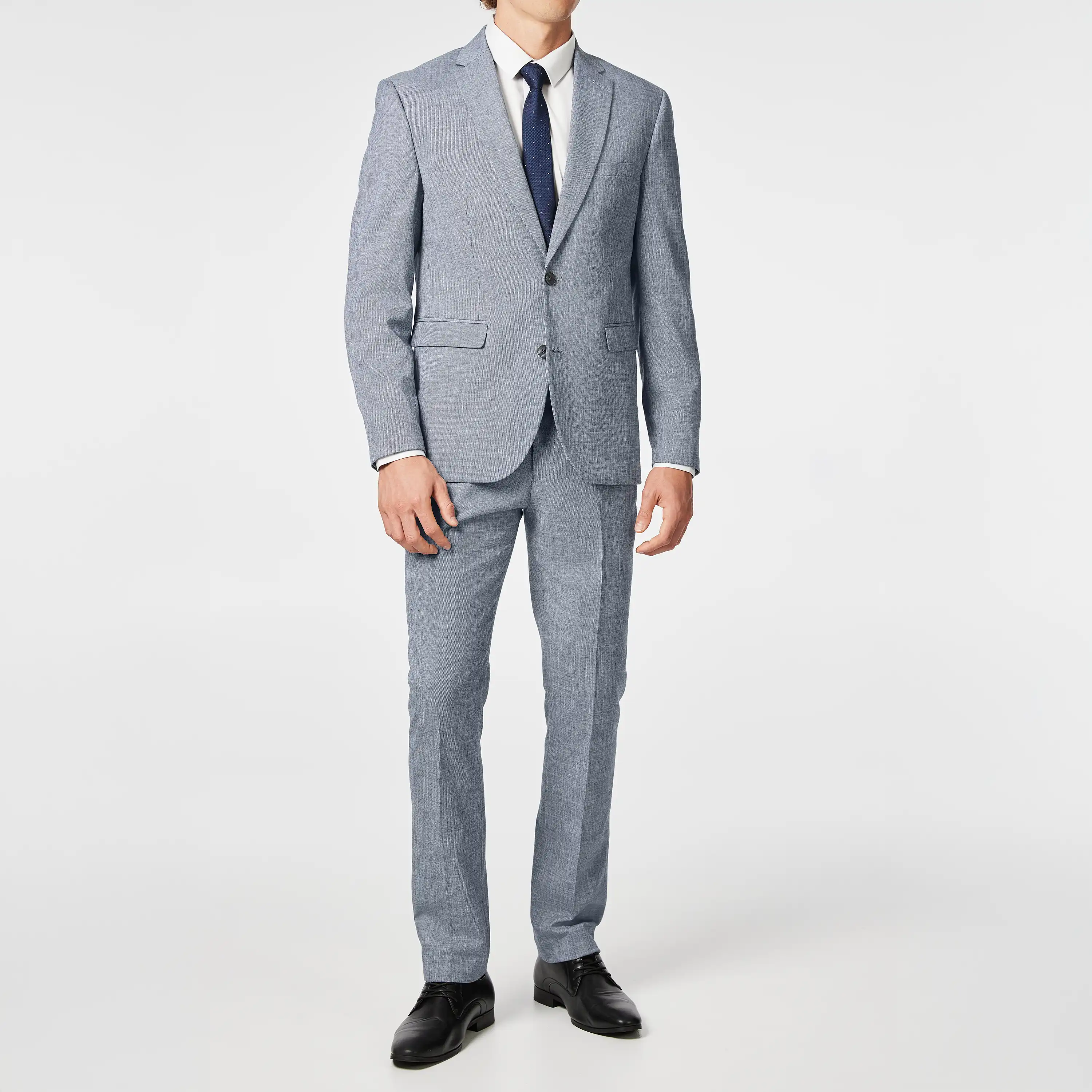 2260-blue-porter-slim-stretch-suit-jacket-blue-3.webp