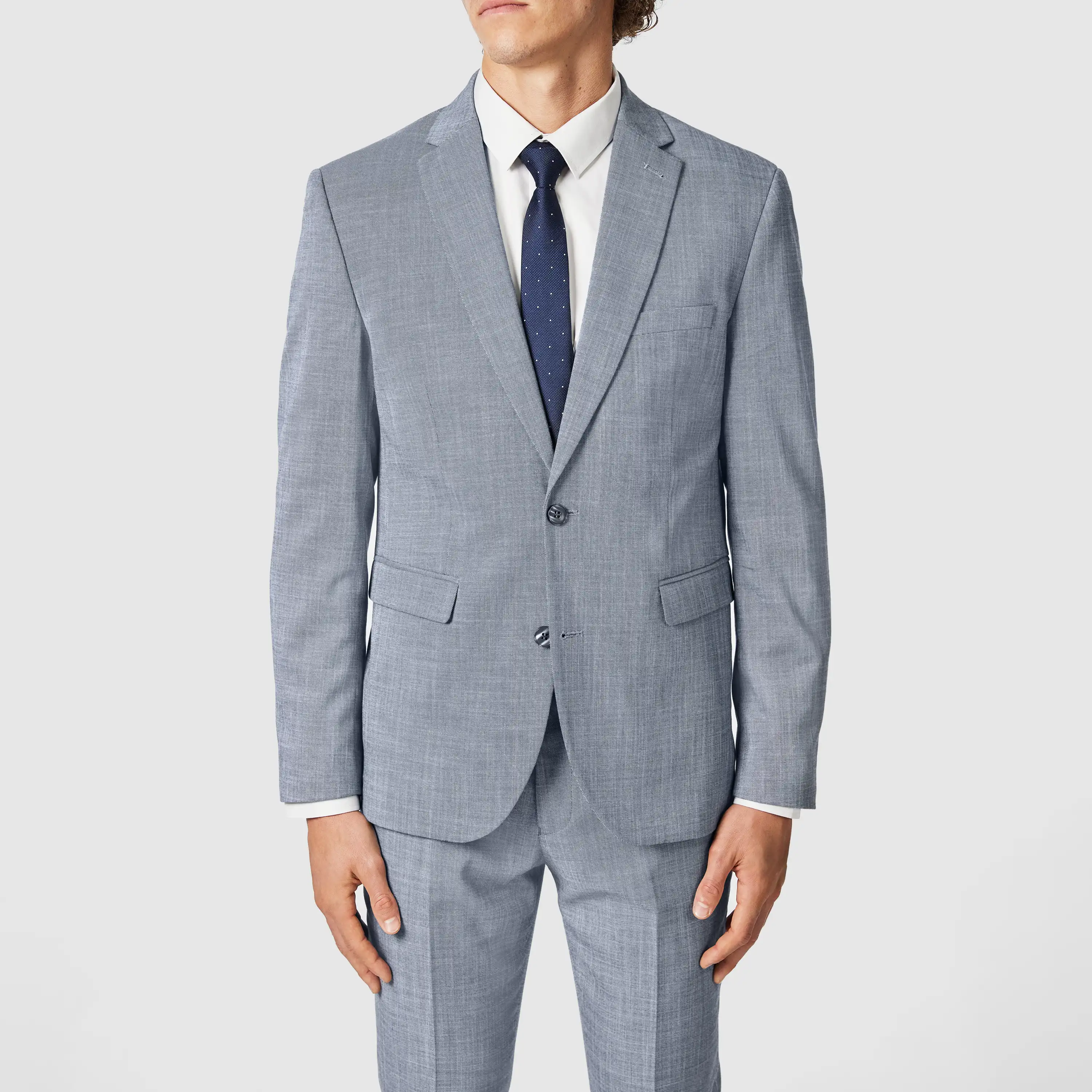 2260-blue-porter-slim-stretch-suit-jacket-blue-3.webp