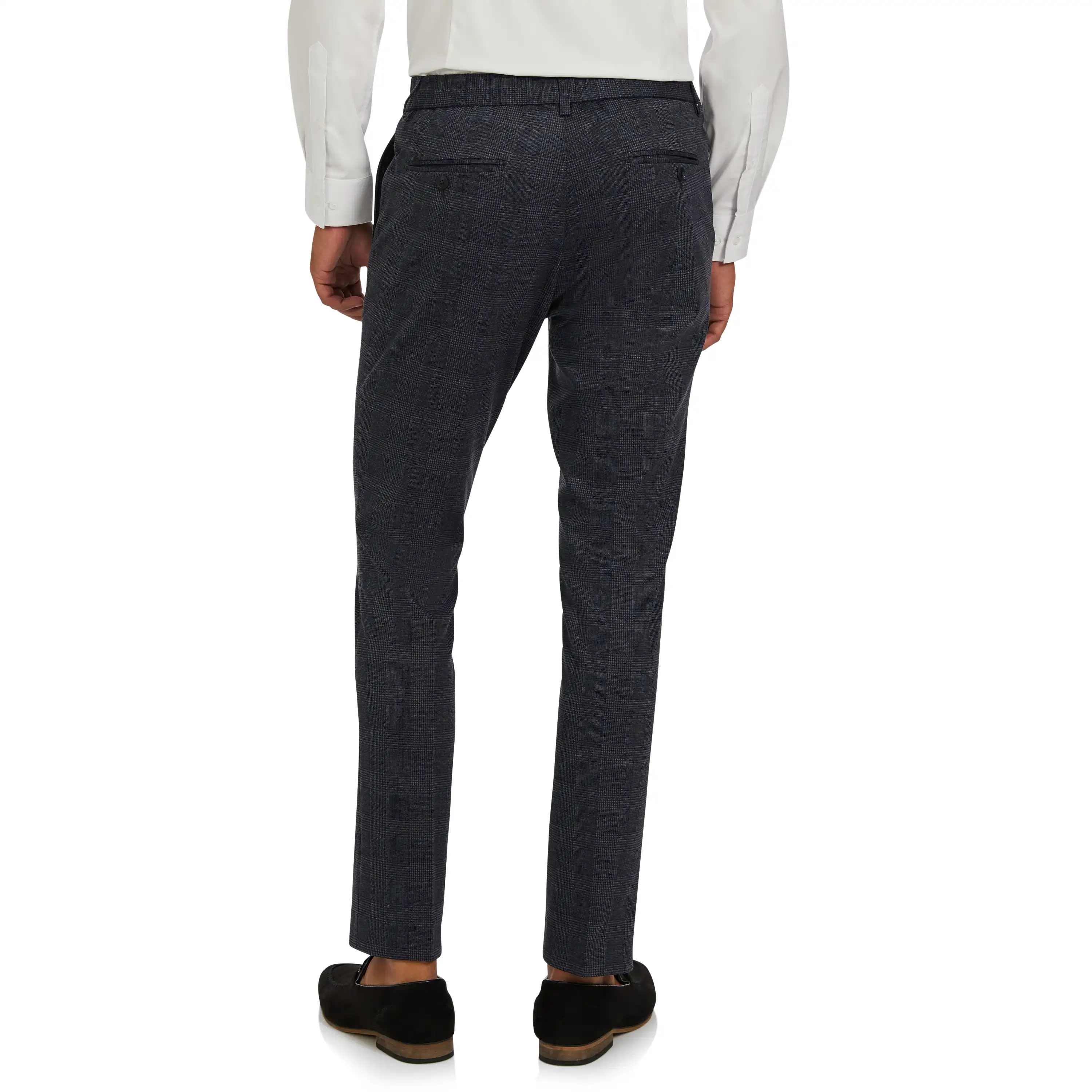 2271-ink-redmond-skinny-stretch-suit-1.webp