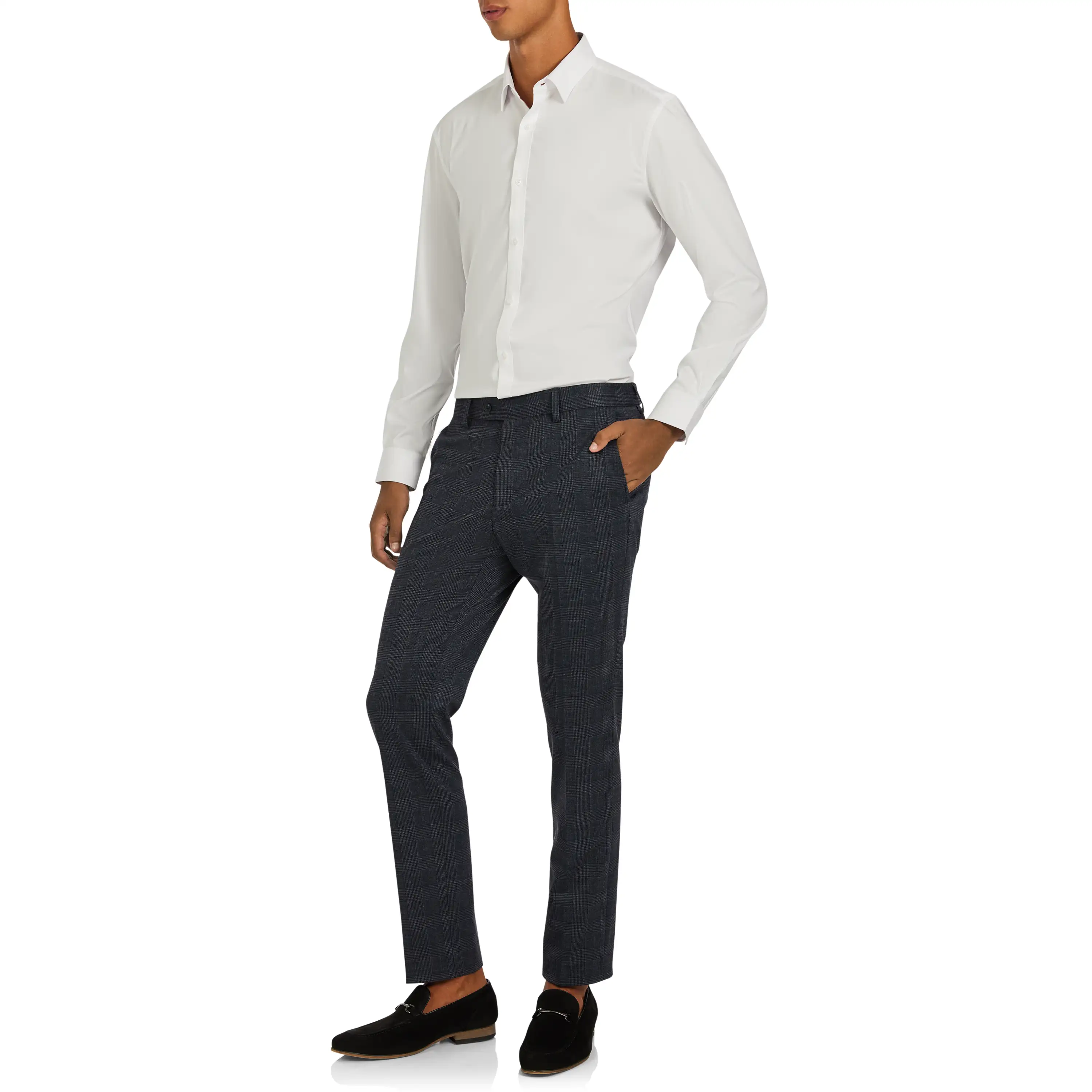 2271-ink-redmond-skinny-stretch-suit-1.webp