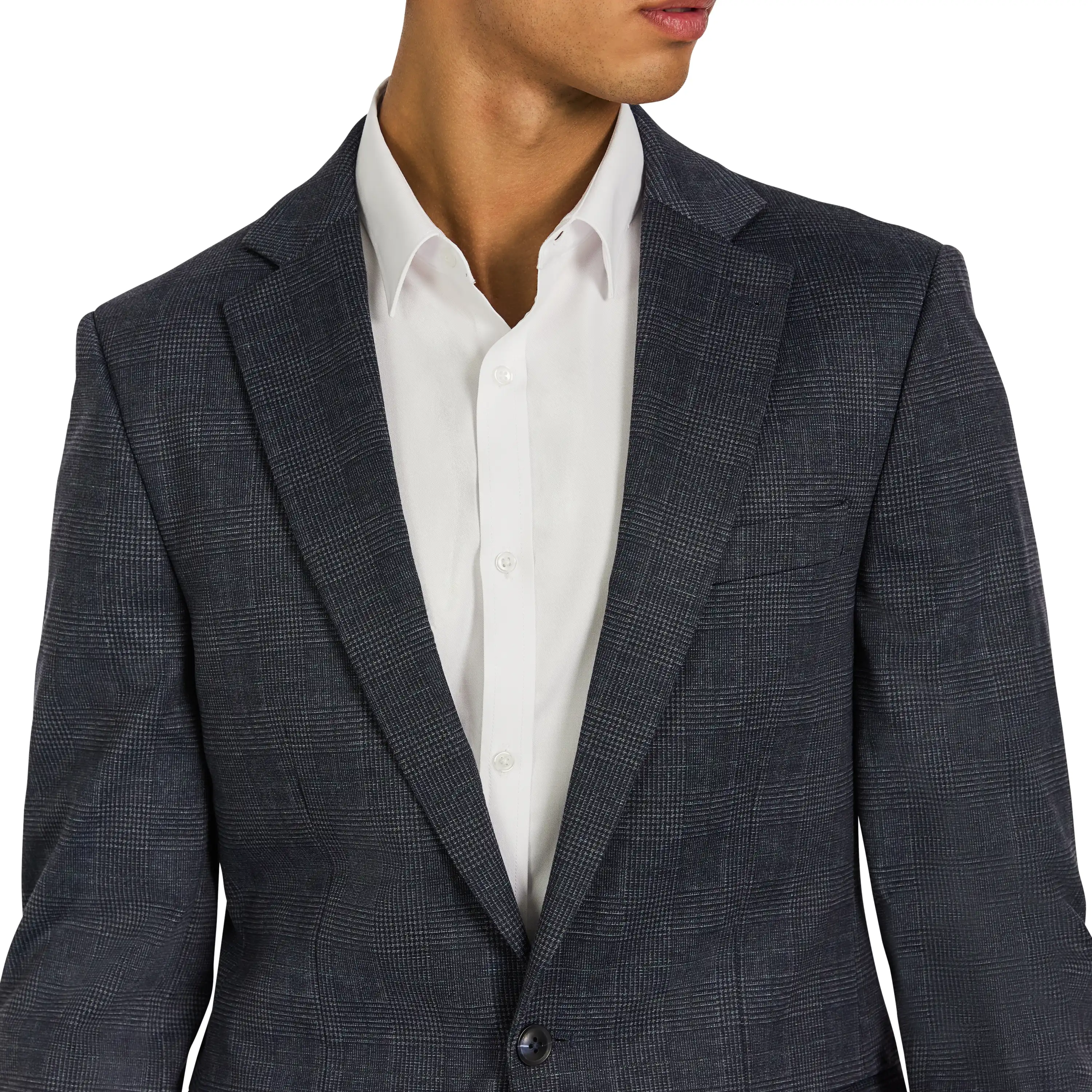 2271-ink-redmond-skinny-stretch-suit-1.webp