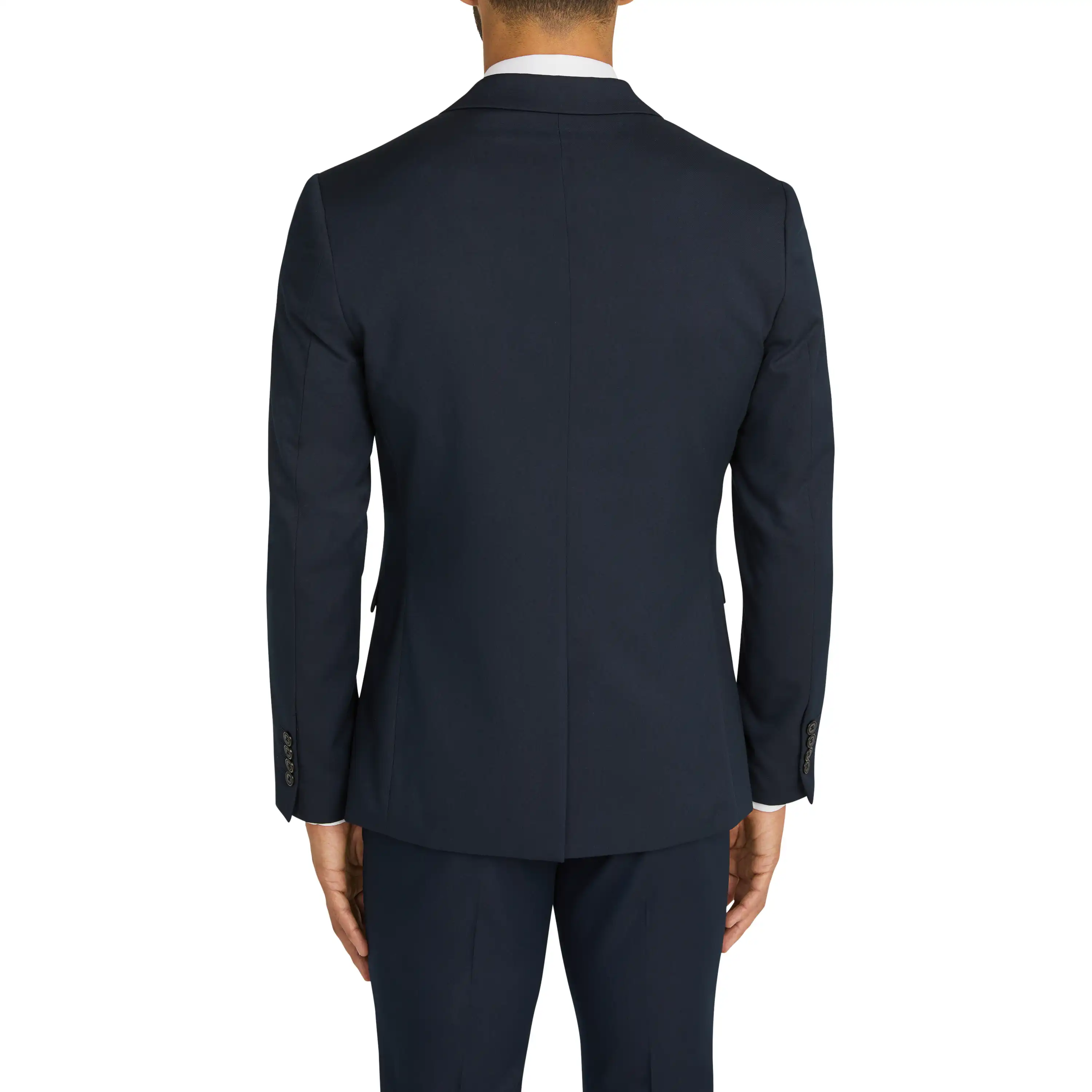 2272-navy-diamond-stretch-skinny-suit-1.webp