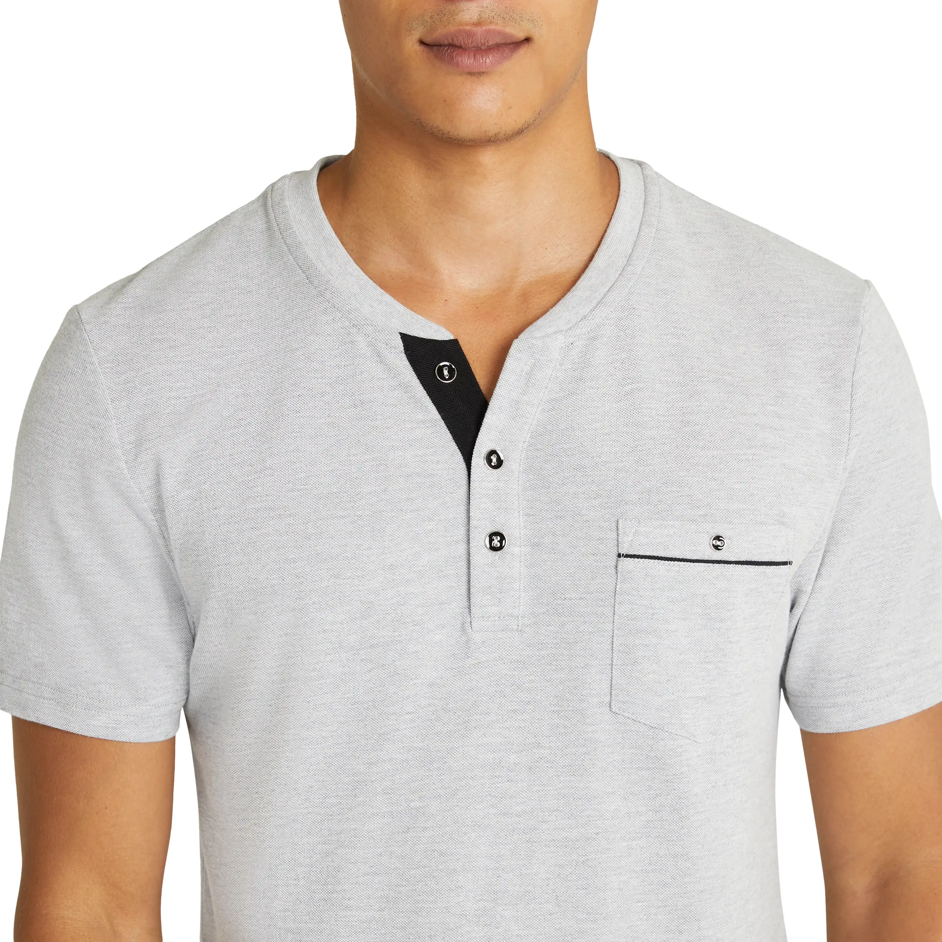 2314-light-grey-ormond-henley-tee-light-grey-1.webp