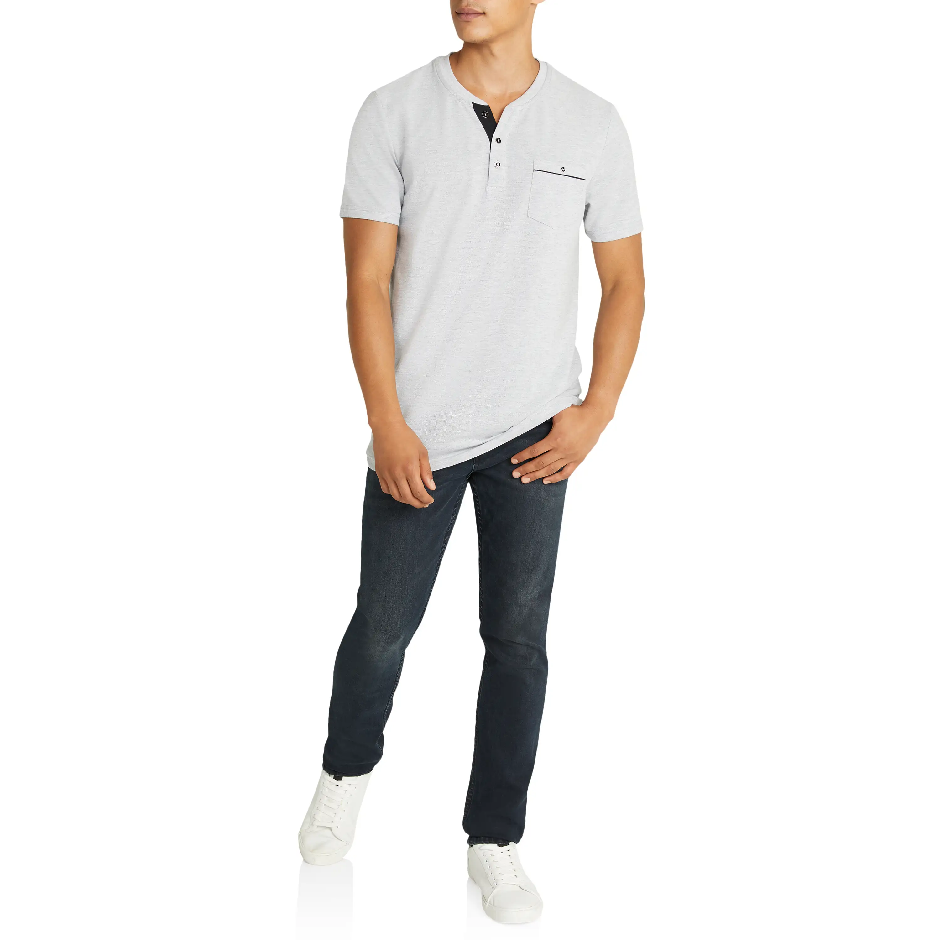 2314-light-grey-ormond-henley-tee-light-grey-1.webp