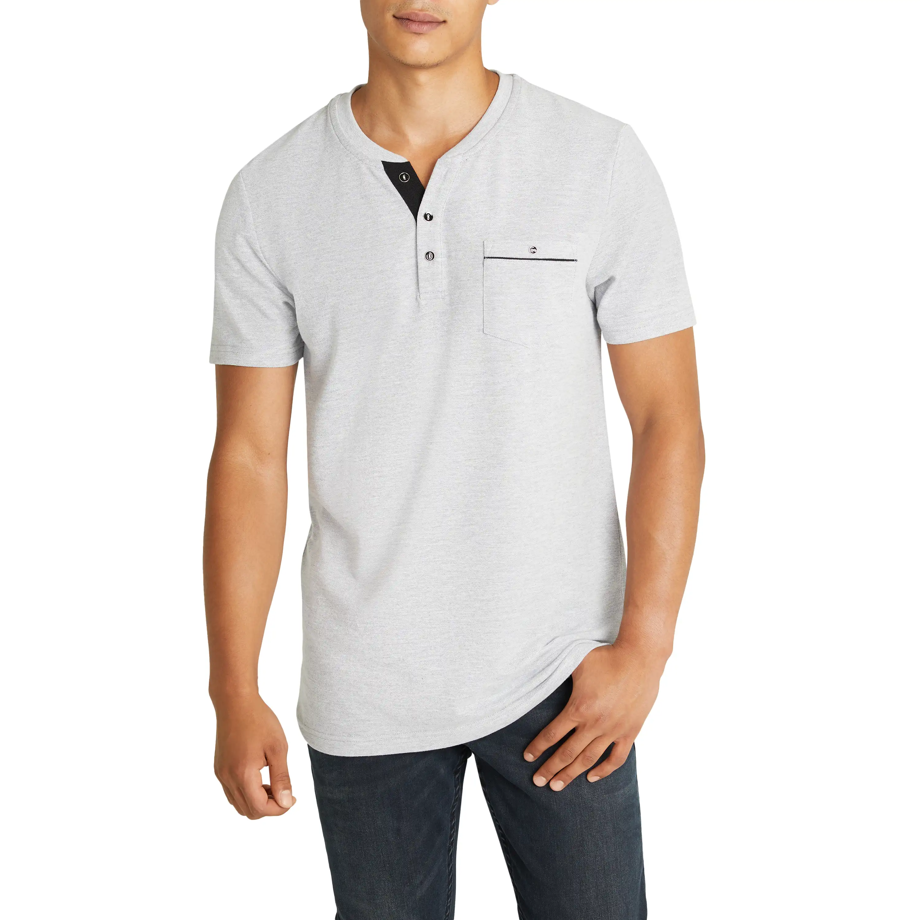 2314-light-grey-ormond-henley-tee-light-grey-1.webp