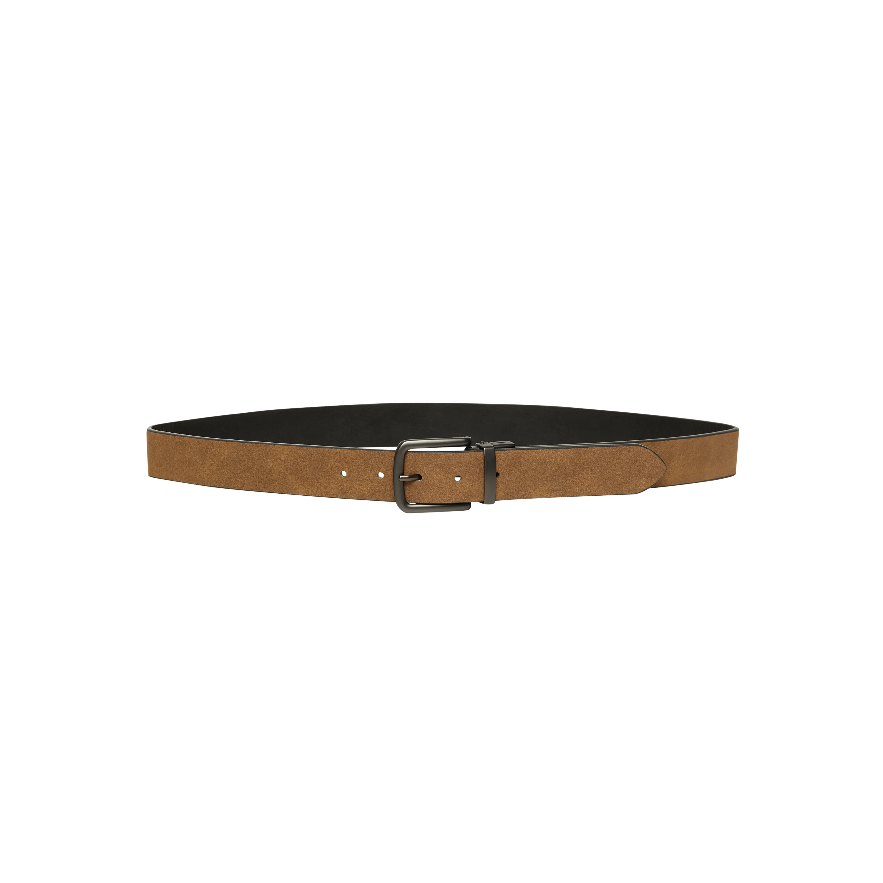 2335-black-brown-harmon-reversible-belt-black-brown-1.webp
