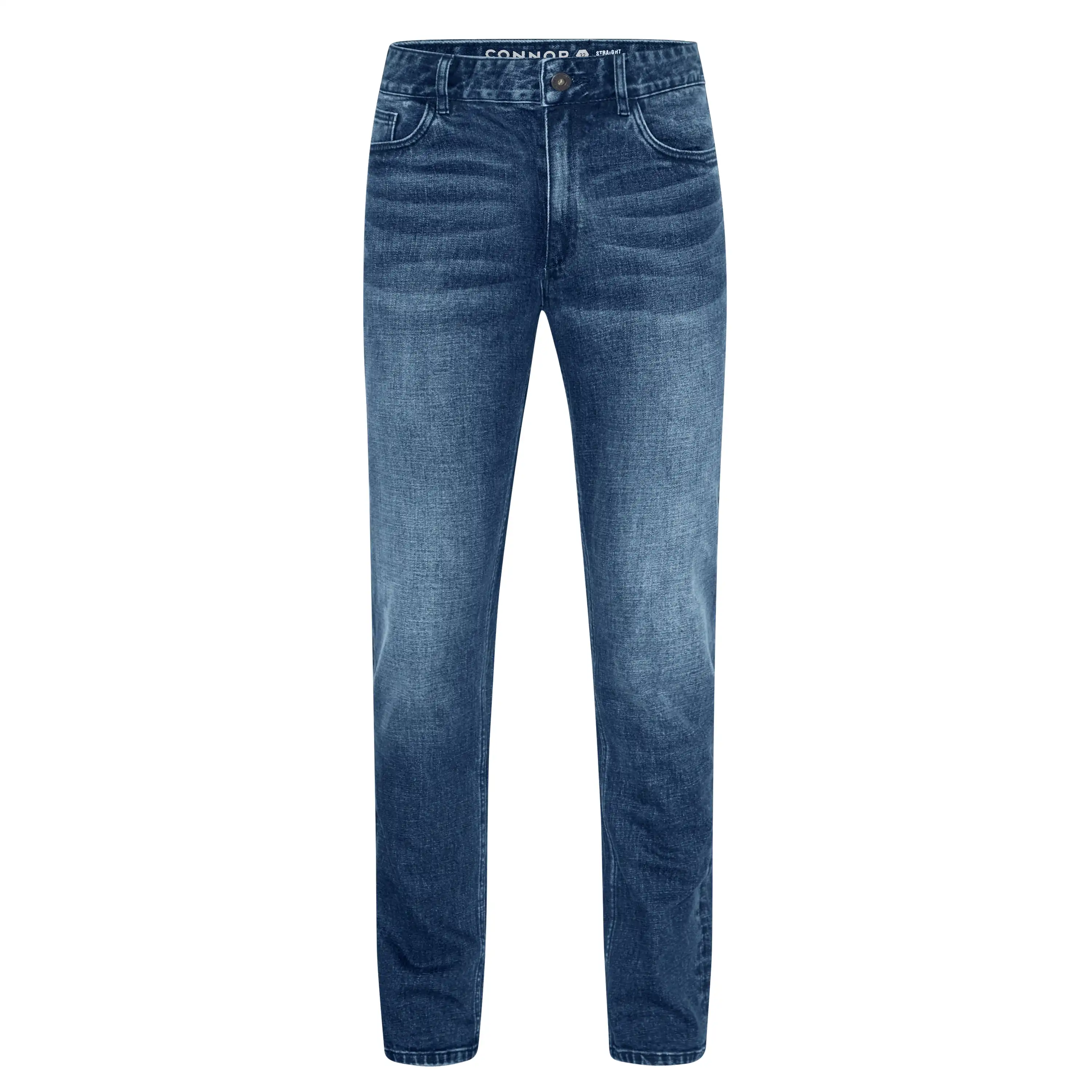 2336-denim-arran-stretch-straight-jean-denim-1.webp