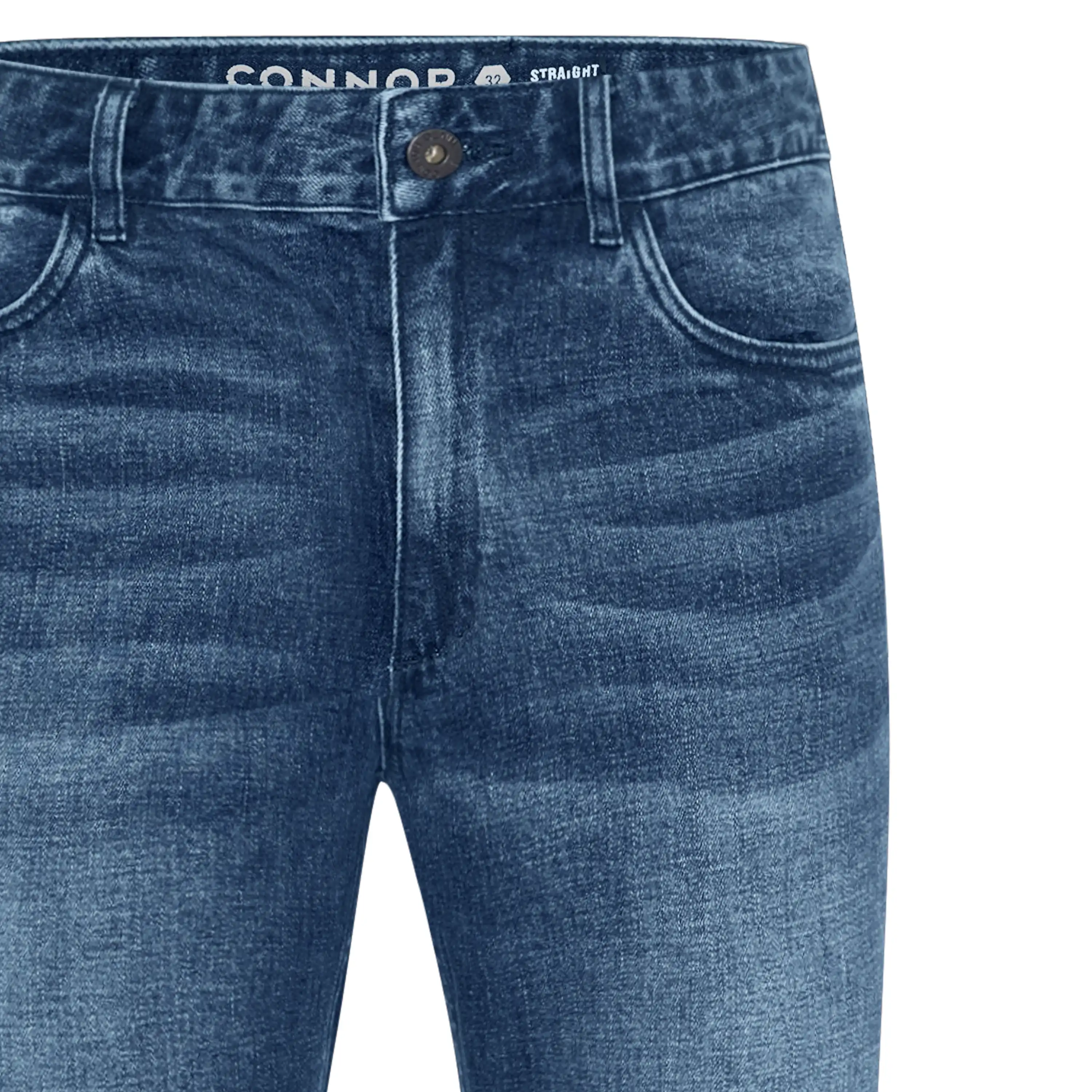 2336-denim-arran-stretch-straight-jean-denim-1.webp