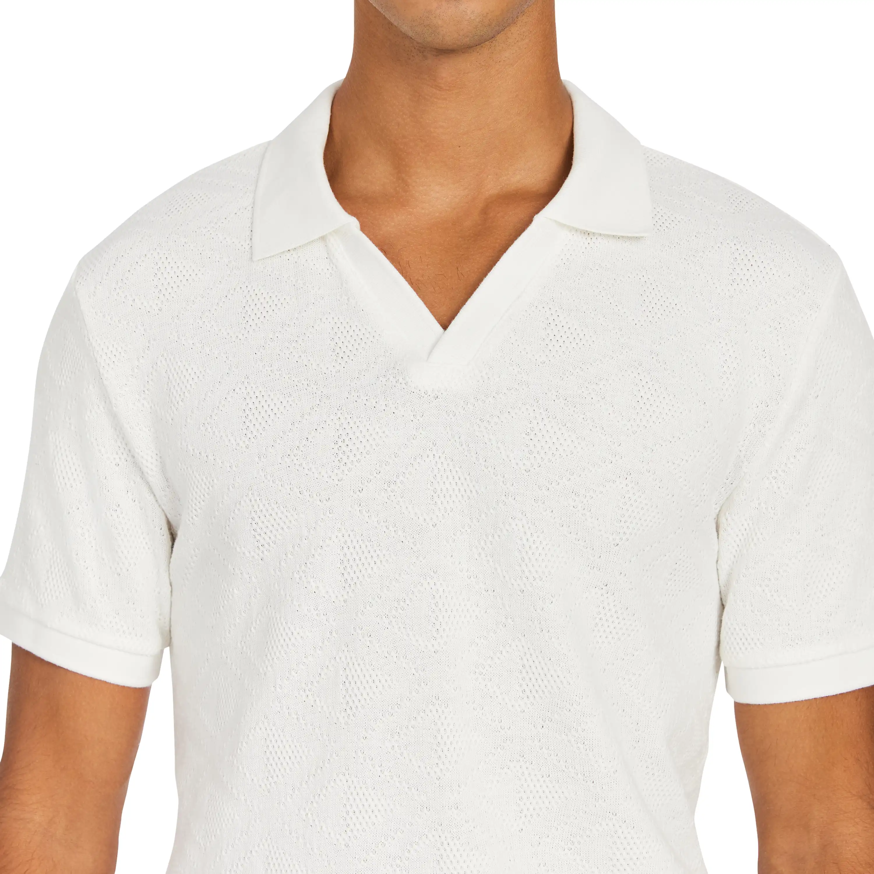 237-off-white-fritz-smart-polo-off-white-1.webp
