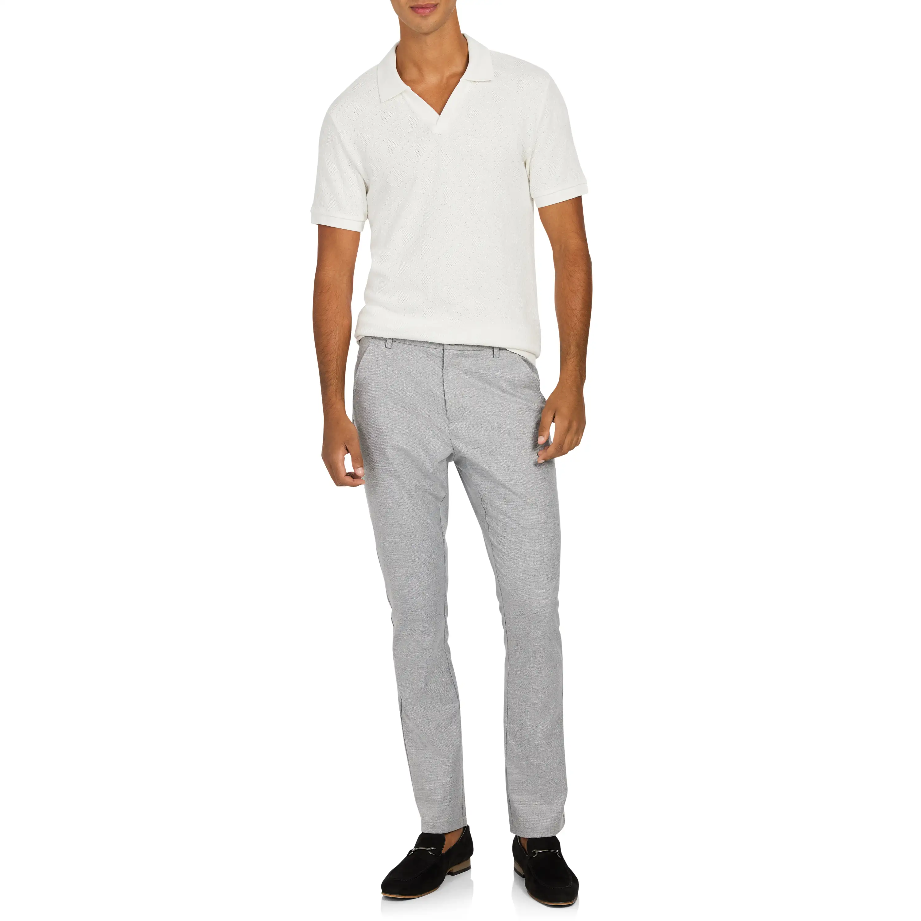 237-off-white-fritz-smart-polo-off-white-1.webp