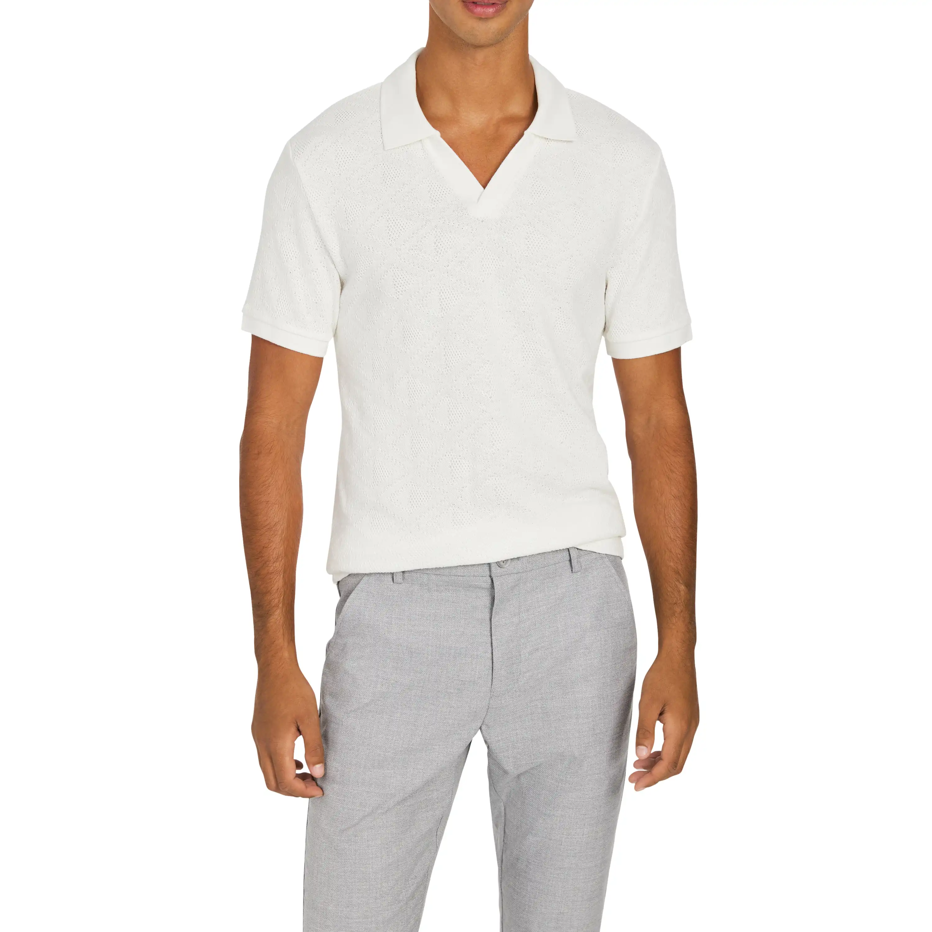 237-off-white-fritz-smart-polo-off-white-1.webp