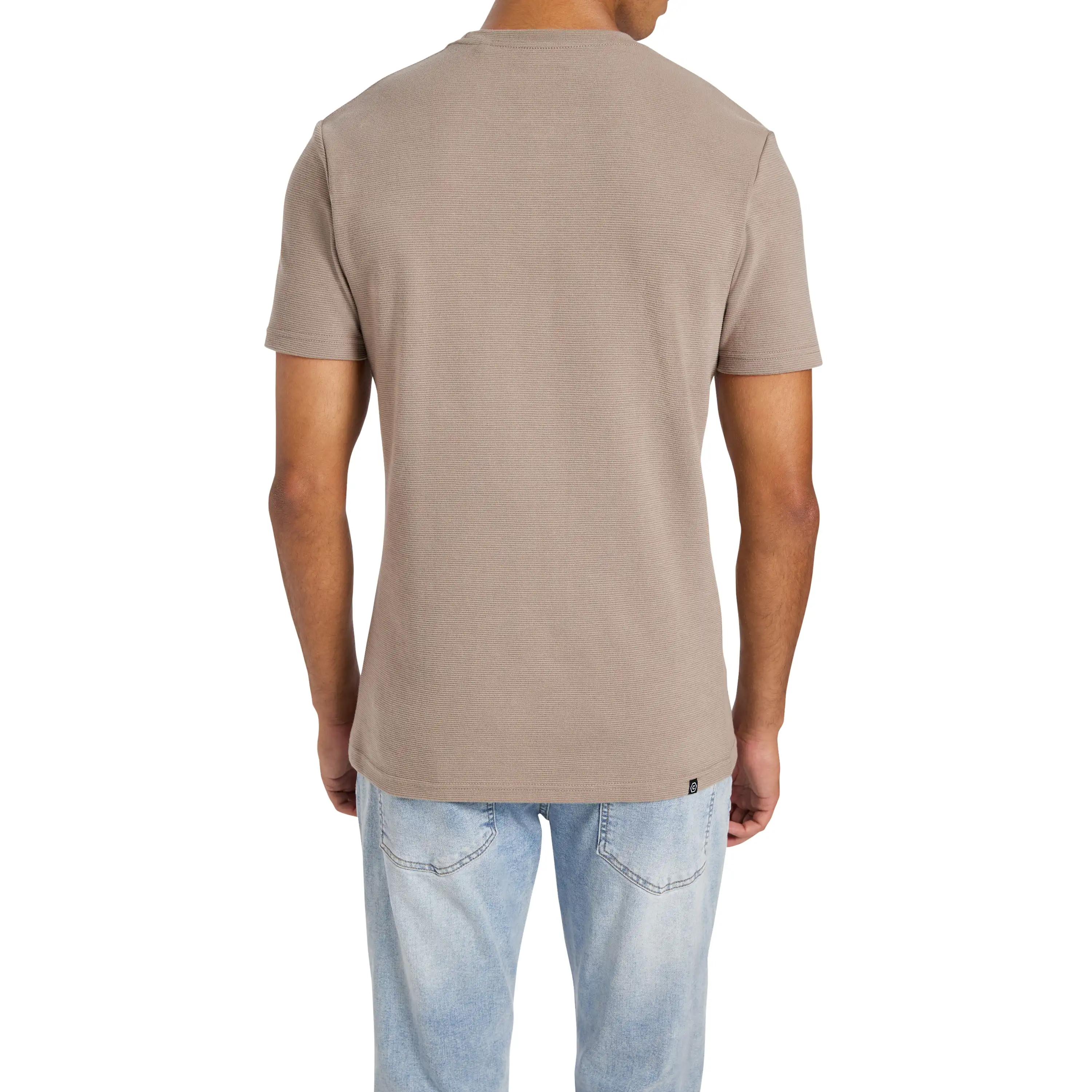 2395-light-brown-korey-crew-neck-tee-light-brown-1.webp