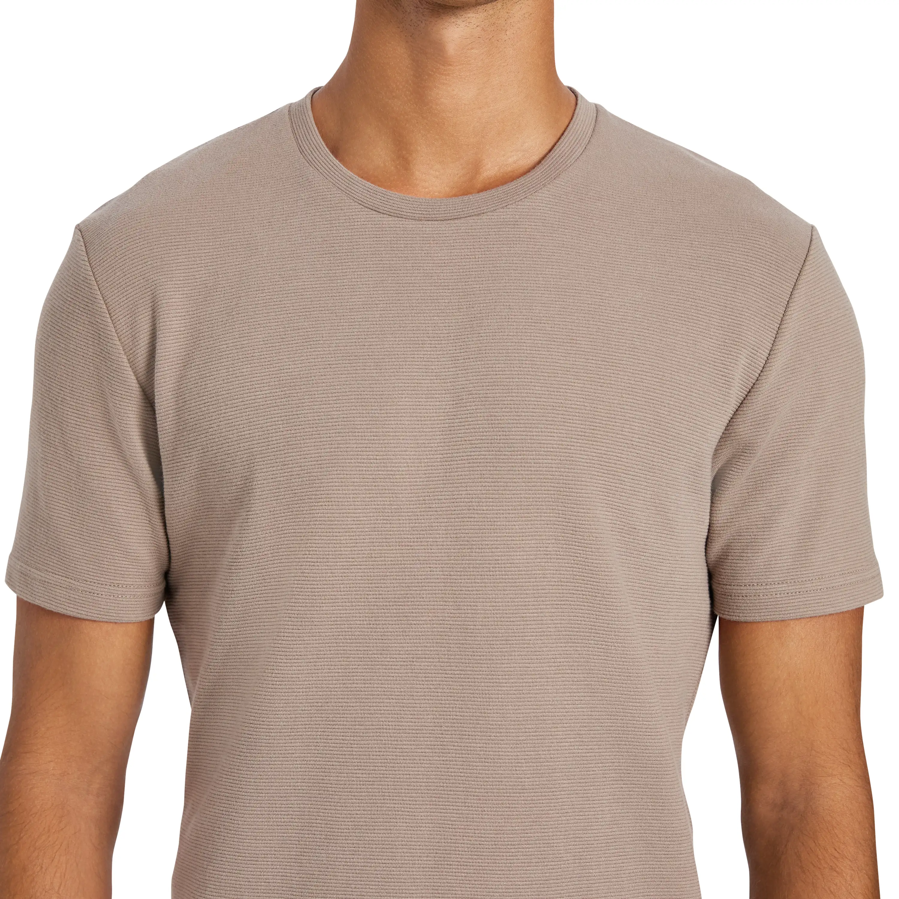 2395-light-brown-korey-crew-neck-tee-light-brown-1.webp
