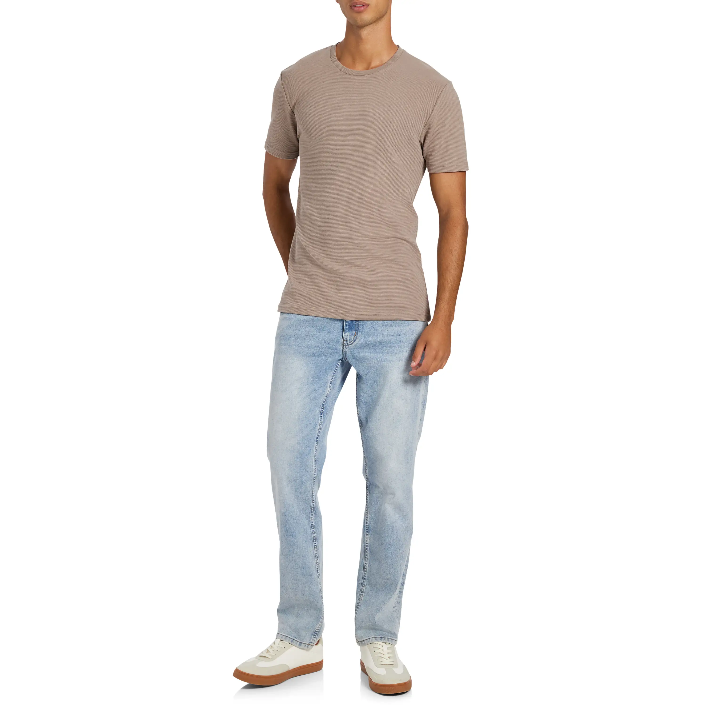 2395-light-brown-korey-crew-neck-tee-light-brown-1.webp