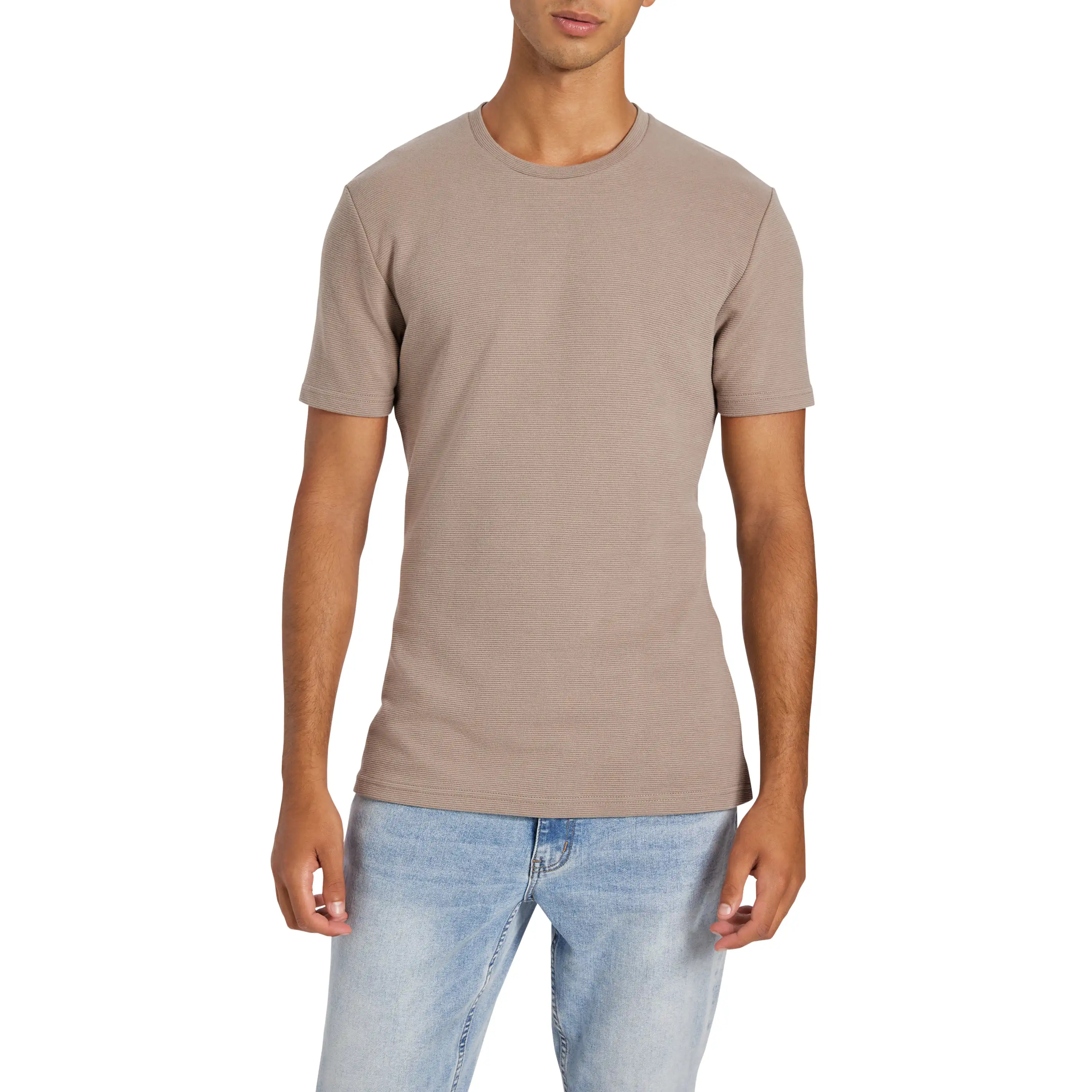 2395-light-brown-korey-crew-neck-tee-light-brown-1.webp