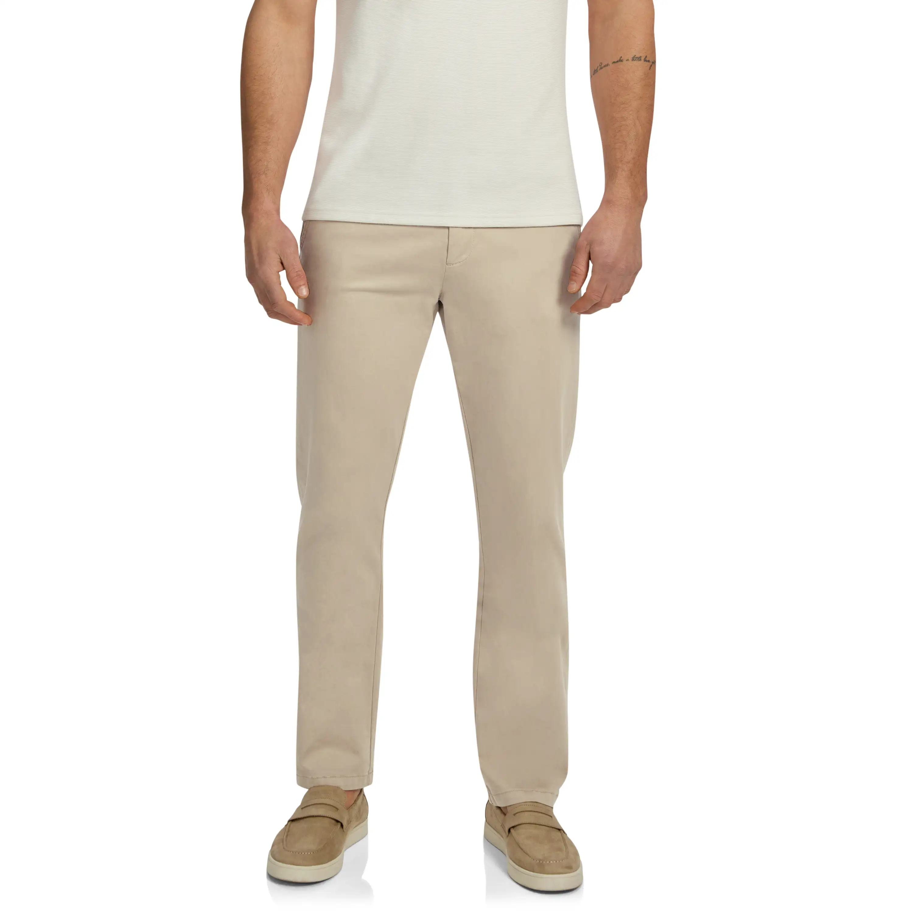 3 for $150 Hastings Stretch Chino Set