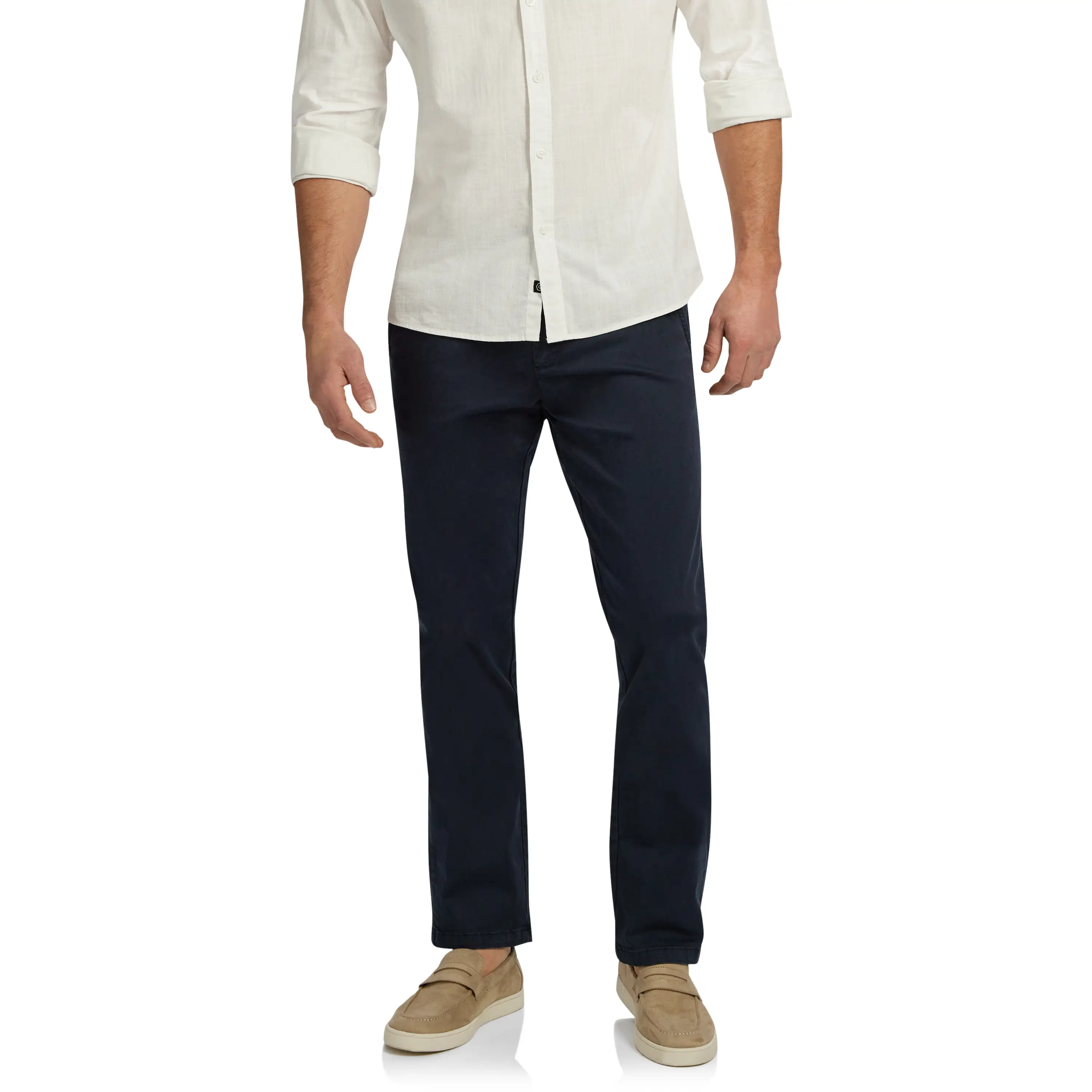 2439-3-for-150-hastings-stretch-chino-set-1.webp